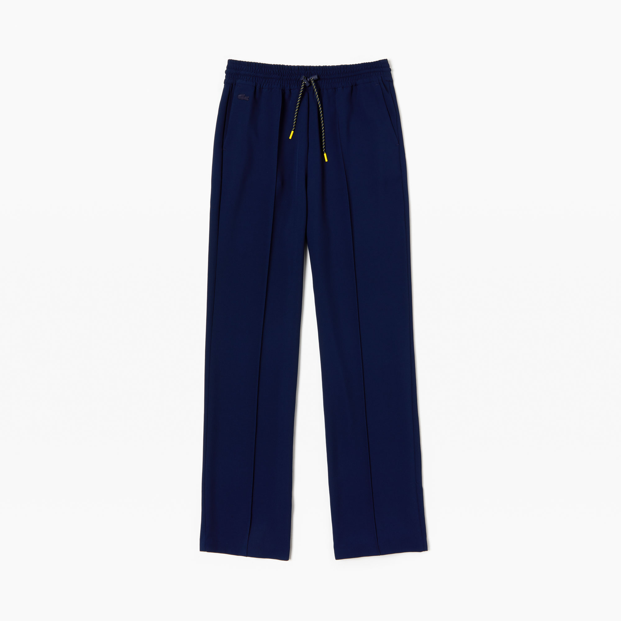 Jogging femme Lacoste seconde main photo 1
