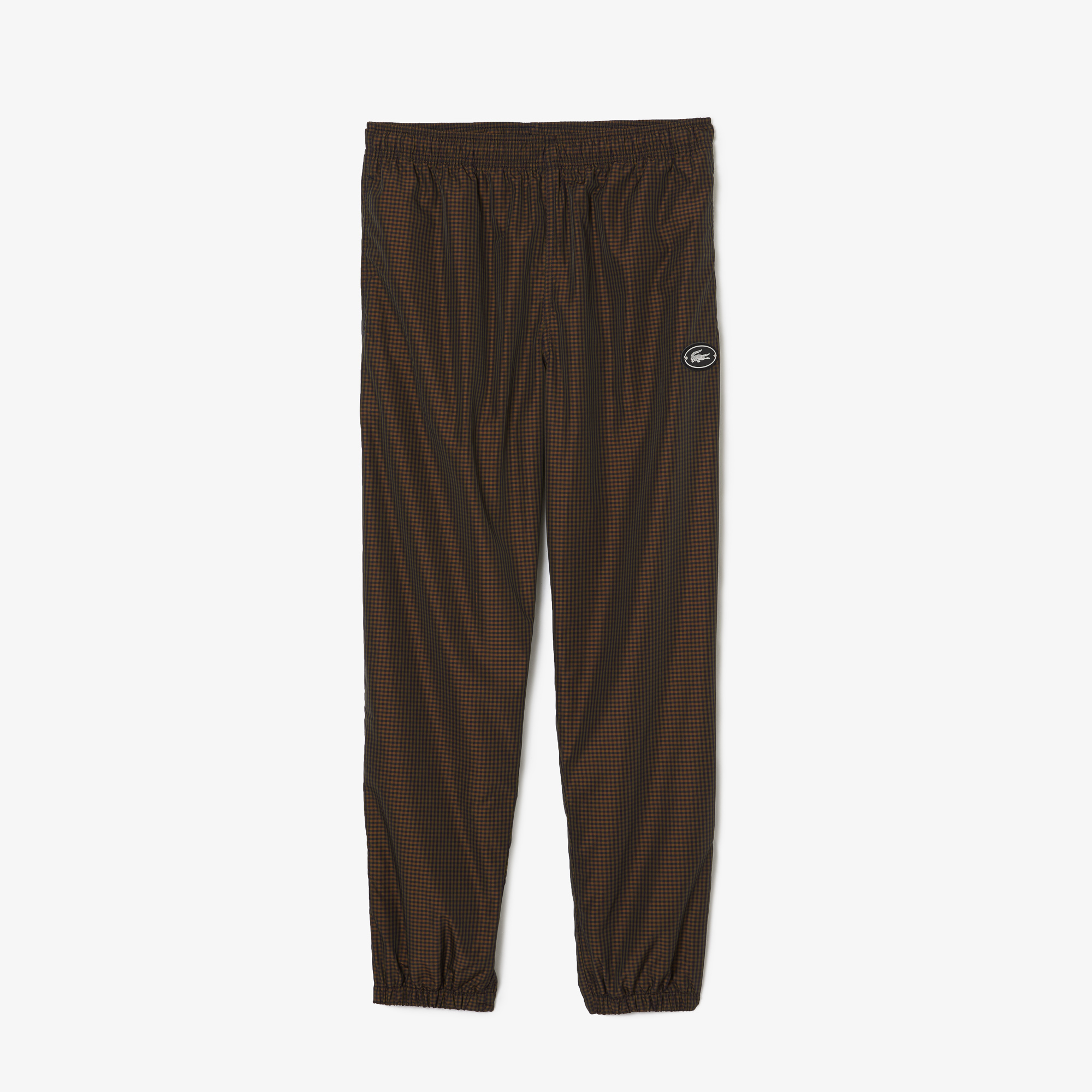 Pantalon homme Lacoste seconde main photo 1
