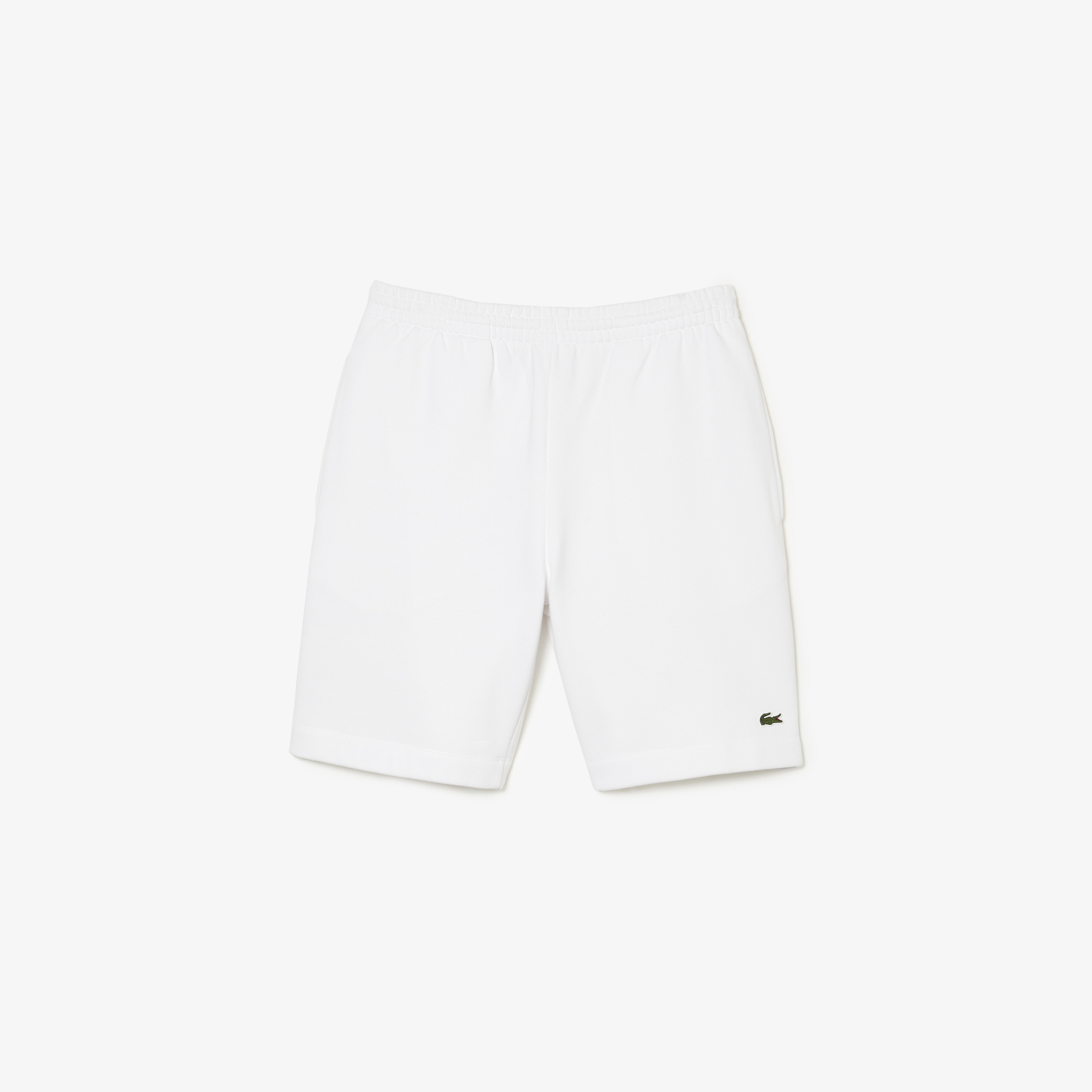 Short homme Lacoste seconde main photo 1