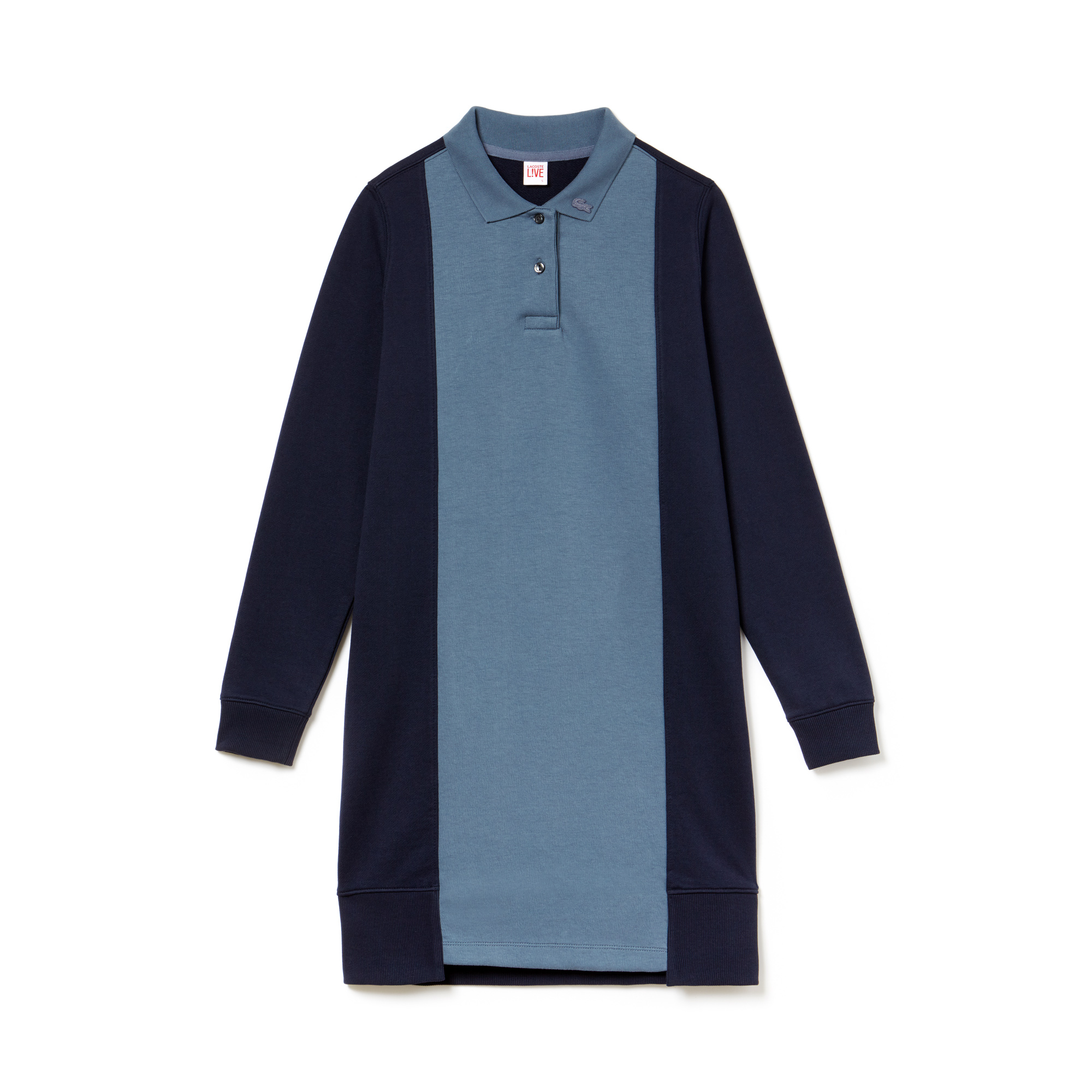Robe femme Lacoste seconde main photo 1