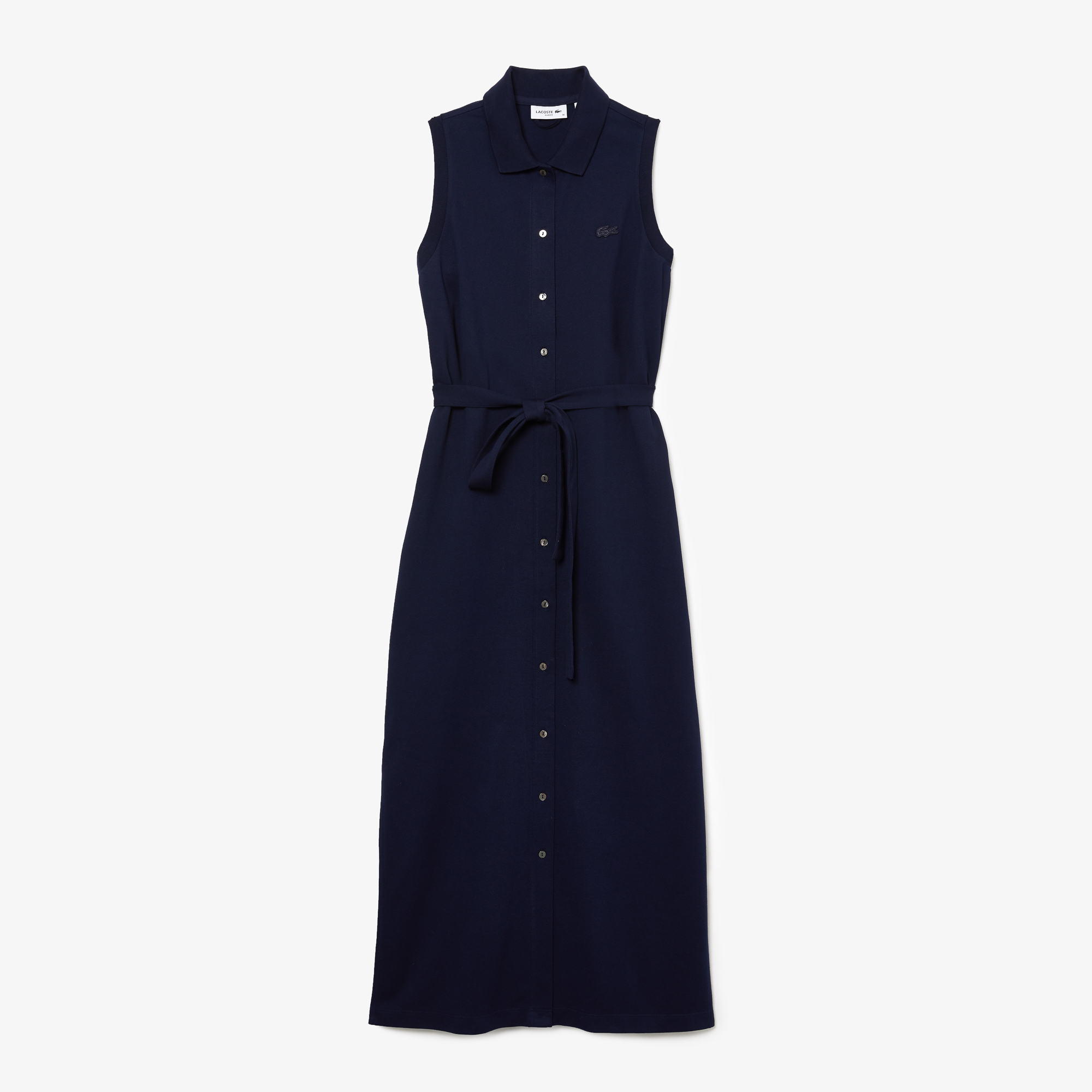 Robe femme Lacoste seconde main photo 1
