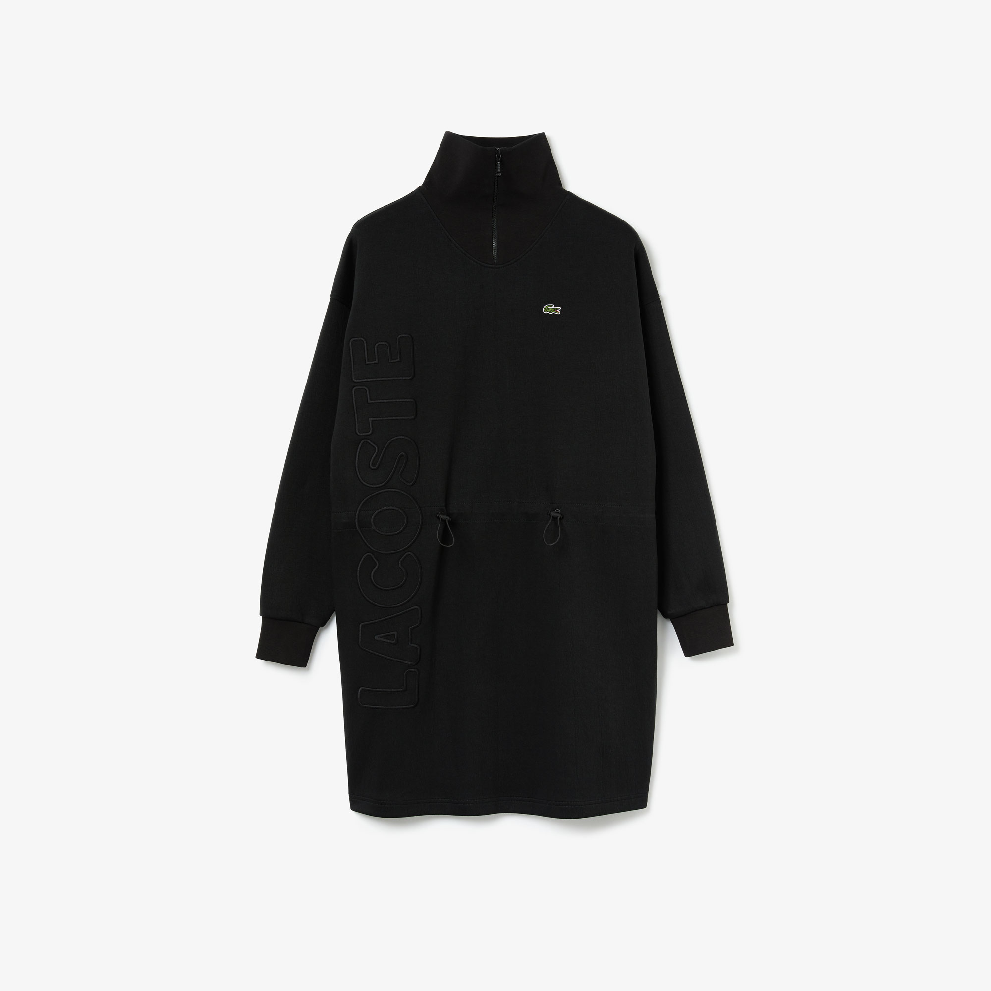 Robe femme Lacoste seconde main photo 1