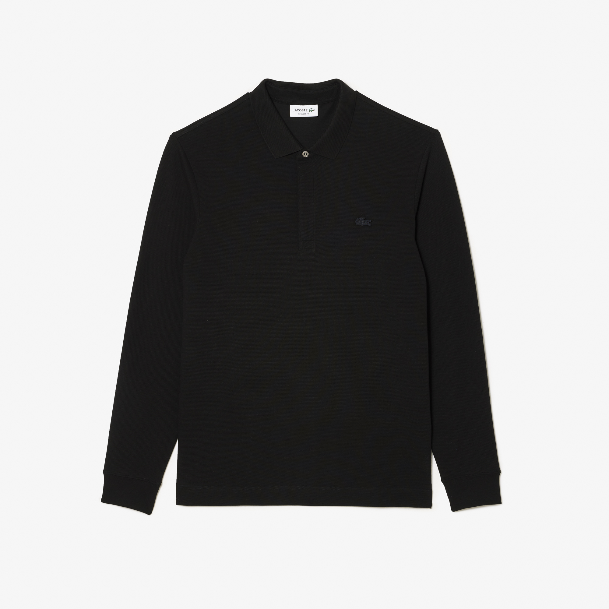 Polo homme