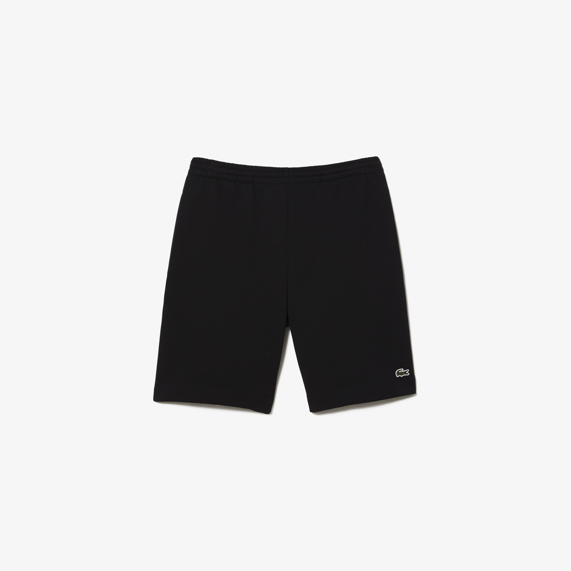 Short homme Lacoste seconde main photo 1