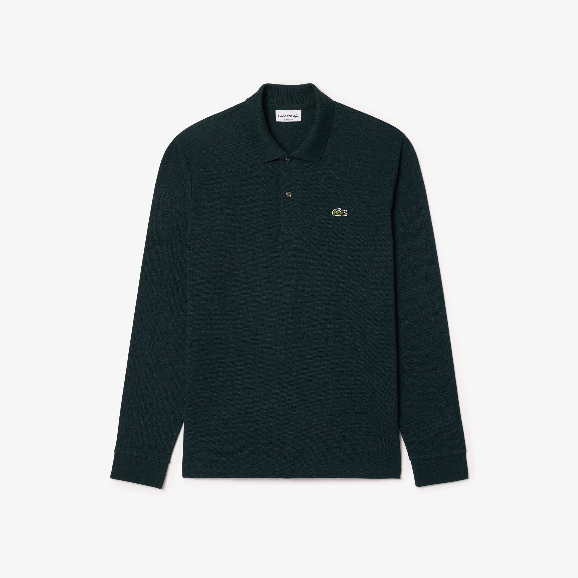 PIN JASPE