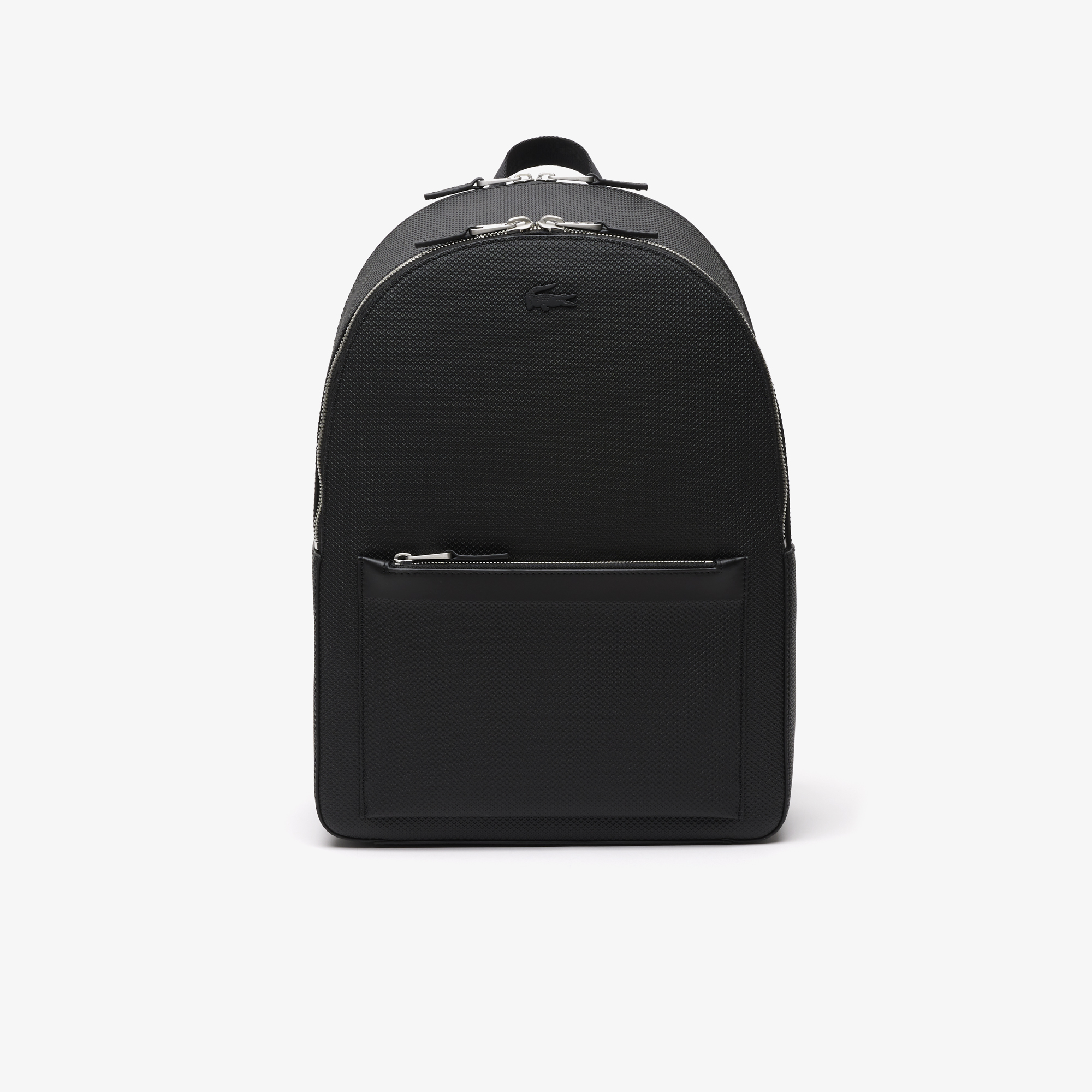 Sac homme Lacoste seconde main photo 1