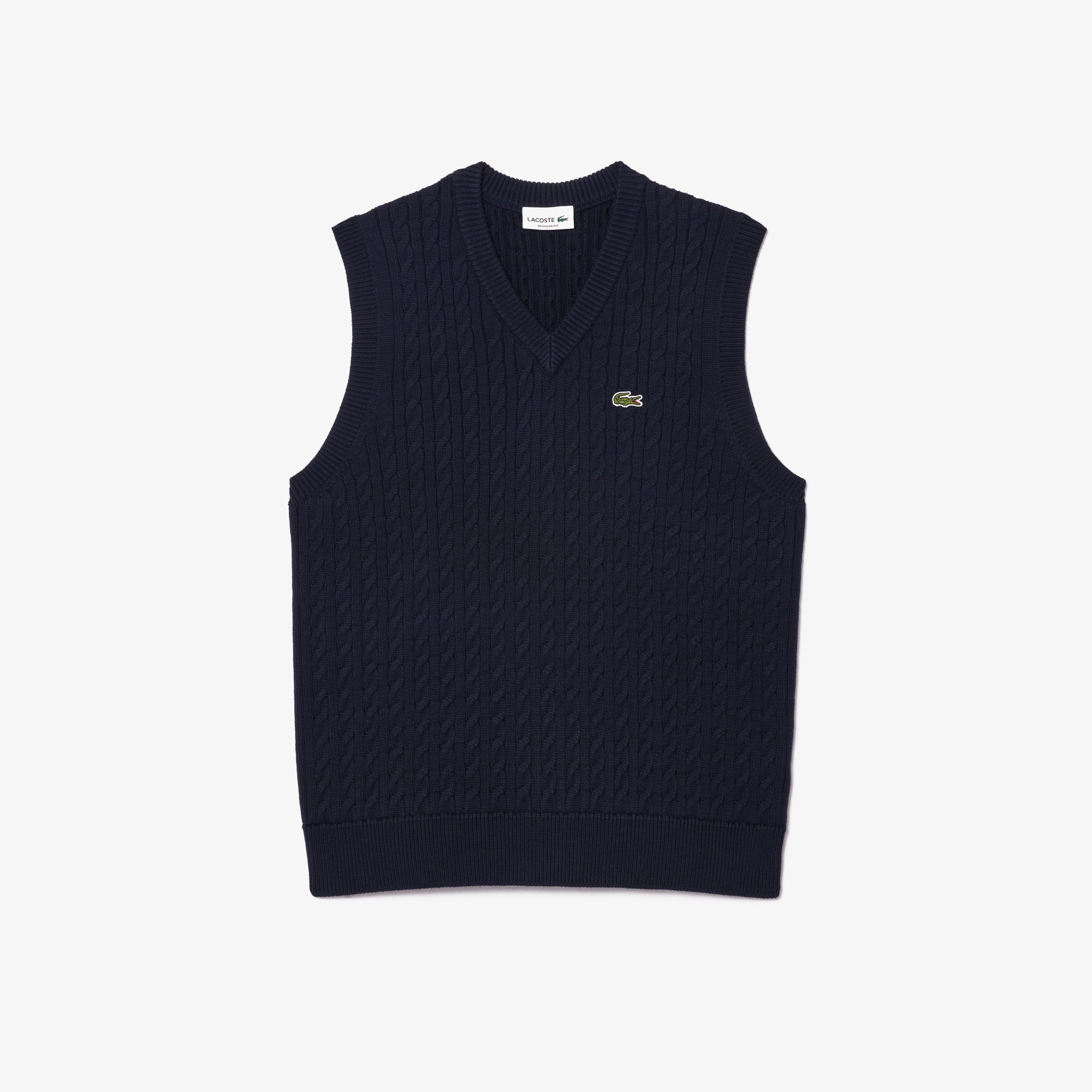 Photo produit Pull homme numéro 0