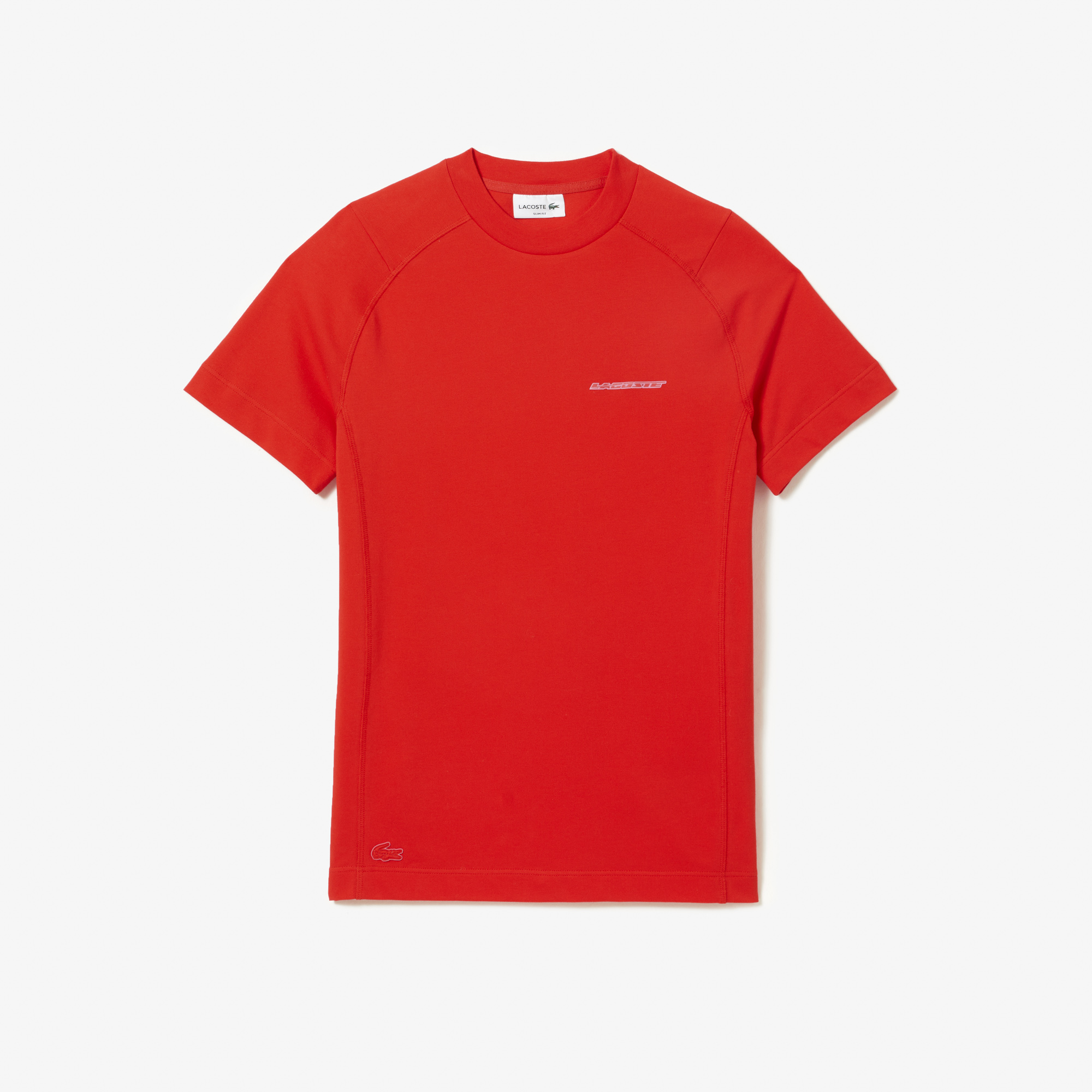 Photo produit T-shirt homme numéro 0