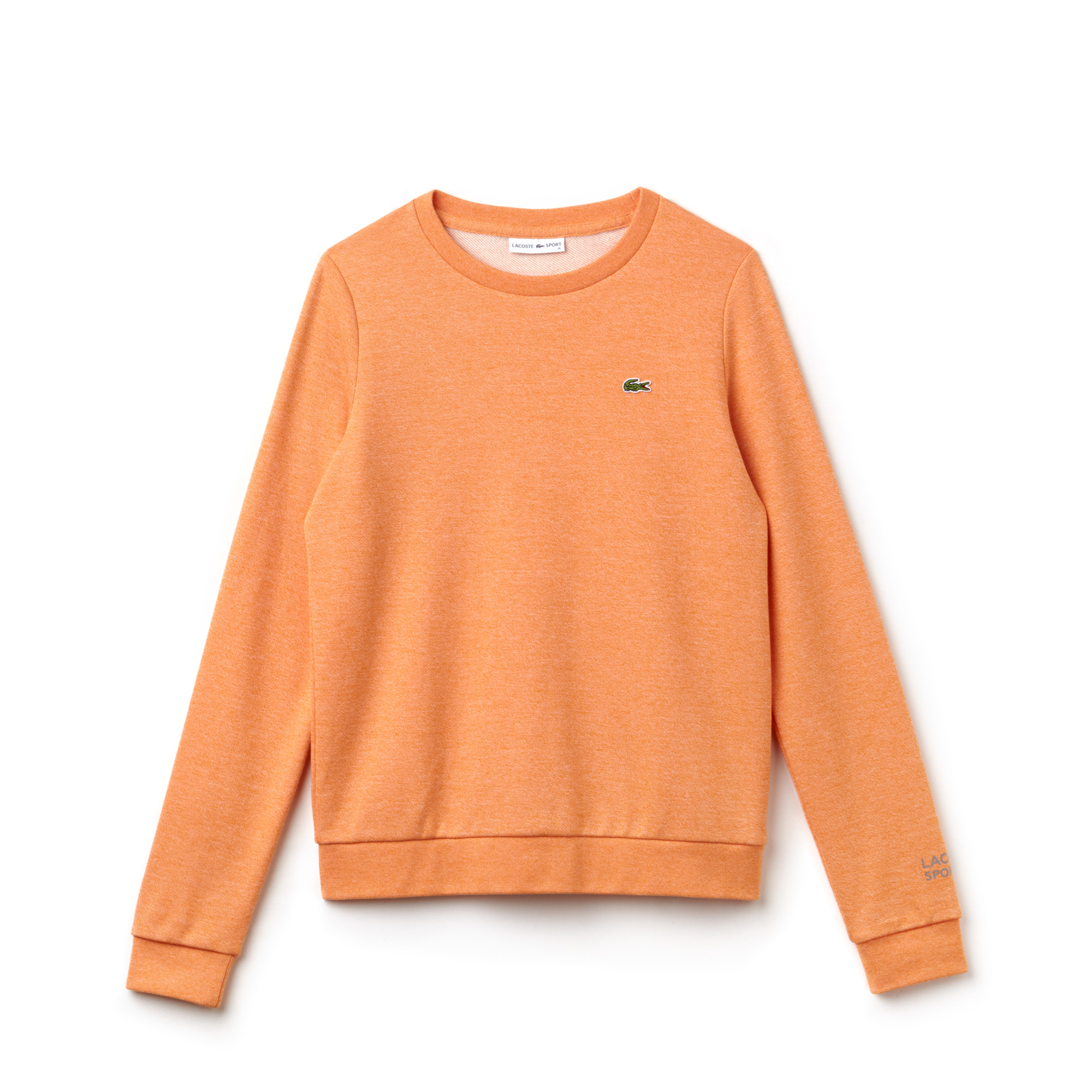 ORANGE JASPE