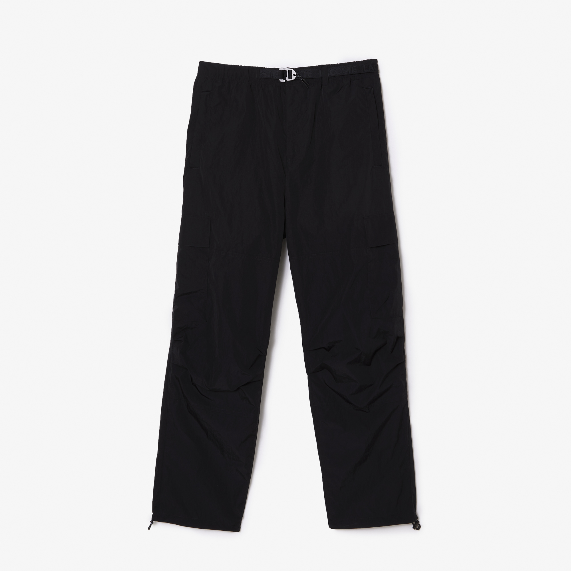 Pantalon homme Lacoste seconde main photo 2