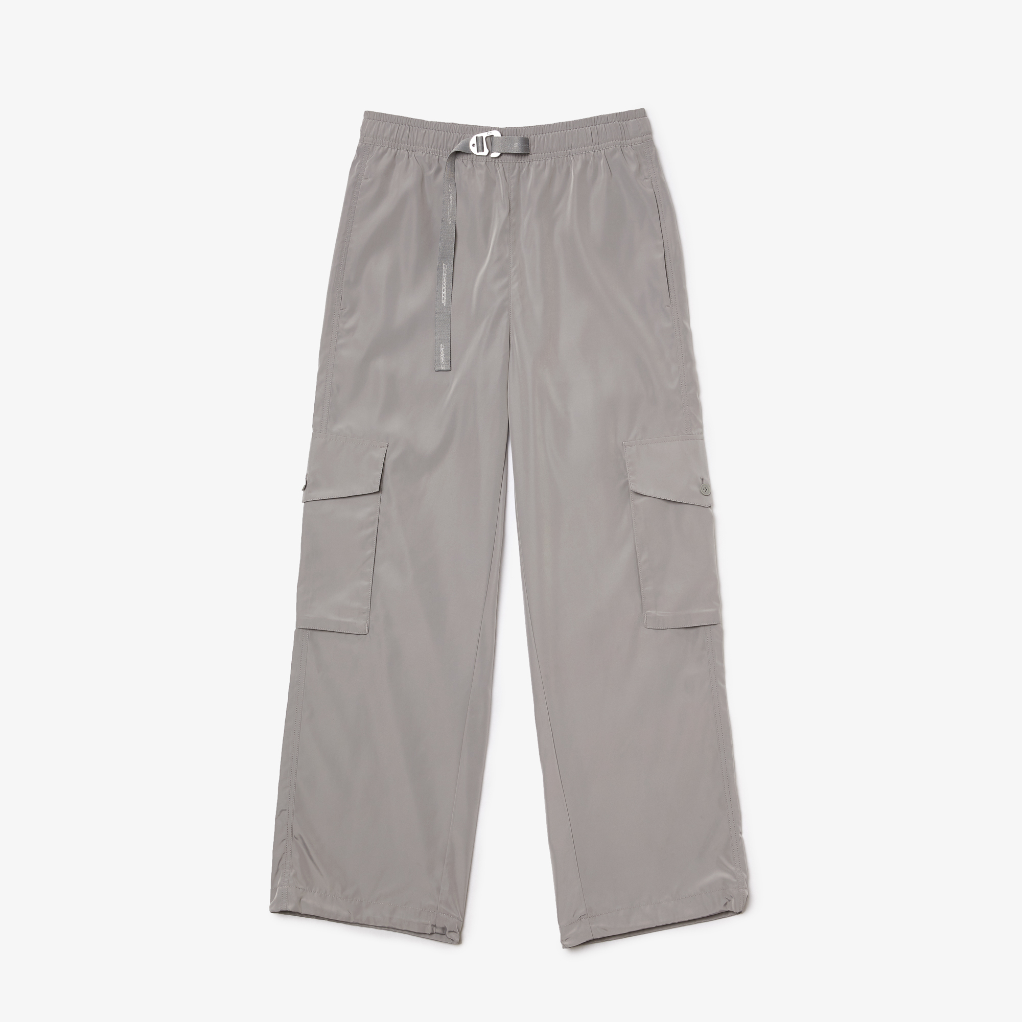 Pantalon femme Lacoste seconde main photo 1