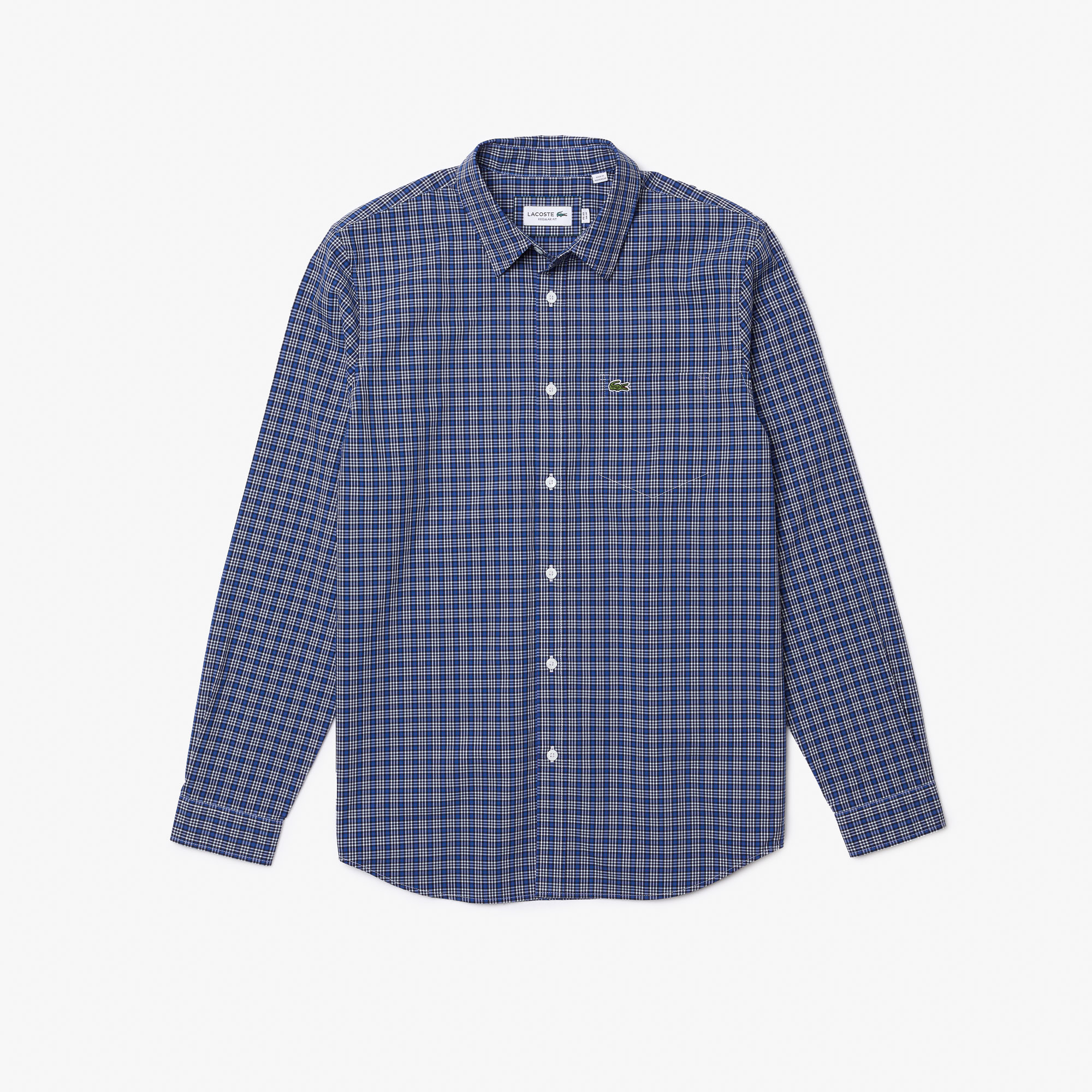 Chemise homme