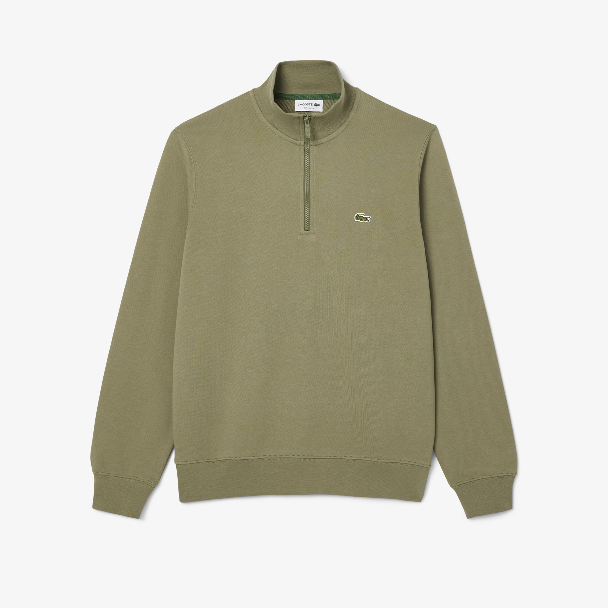 Photo produit Sweatshirt homme numéro 0