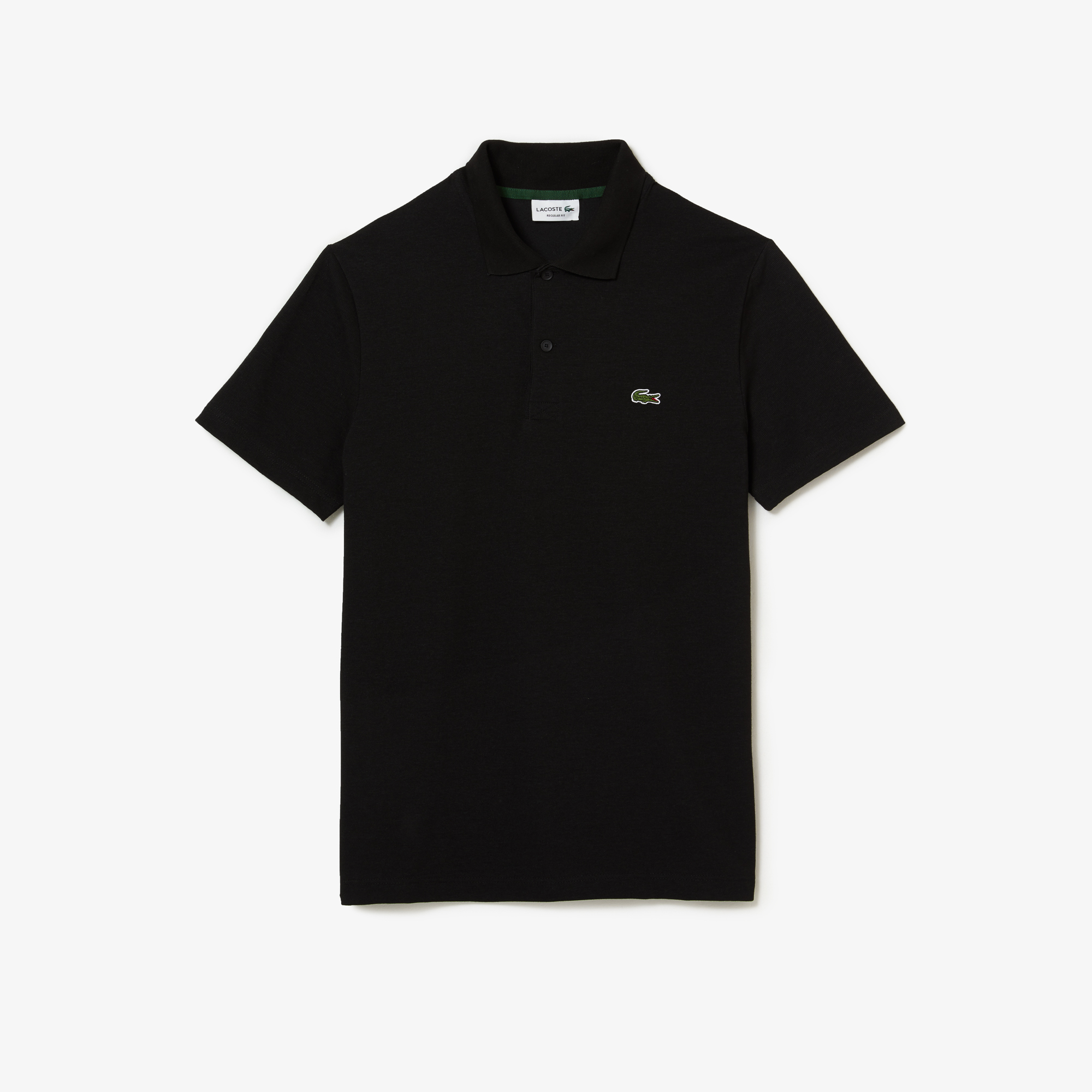 Polo homme