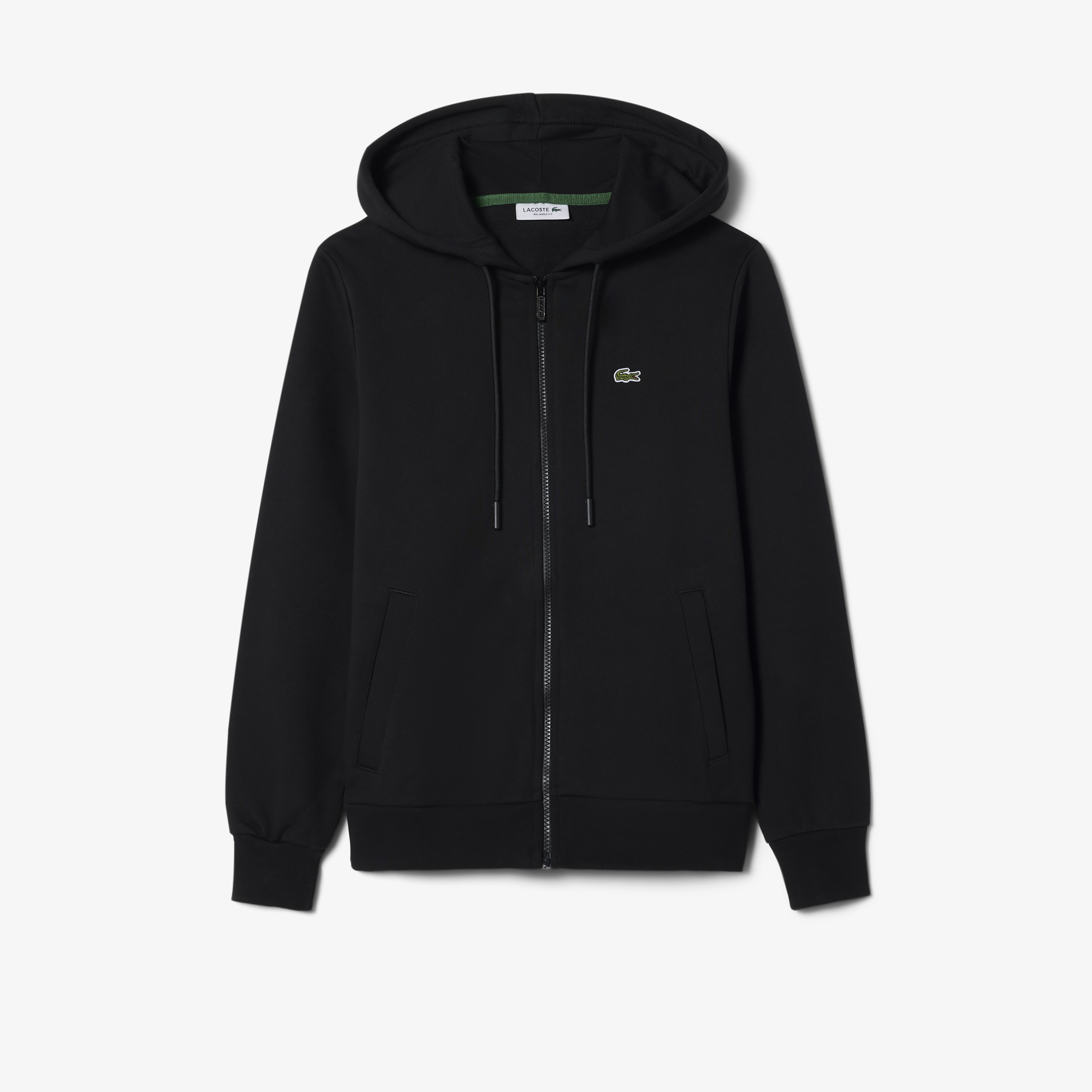 NOIR