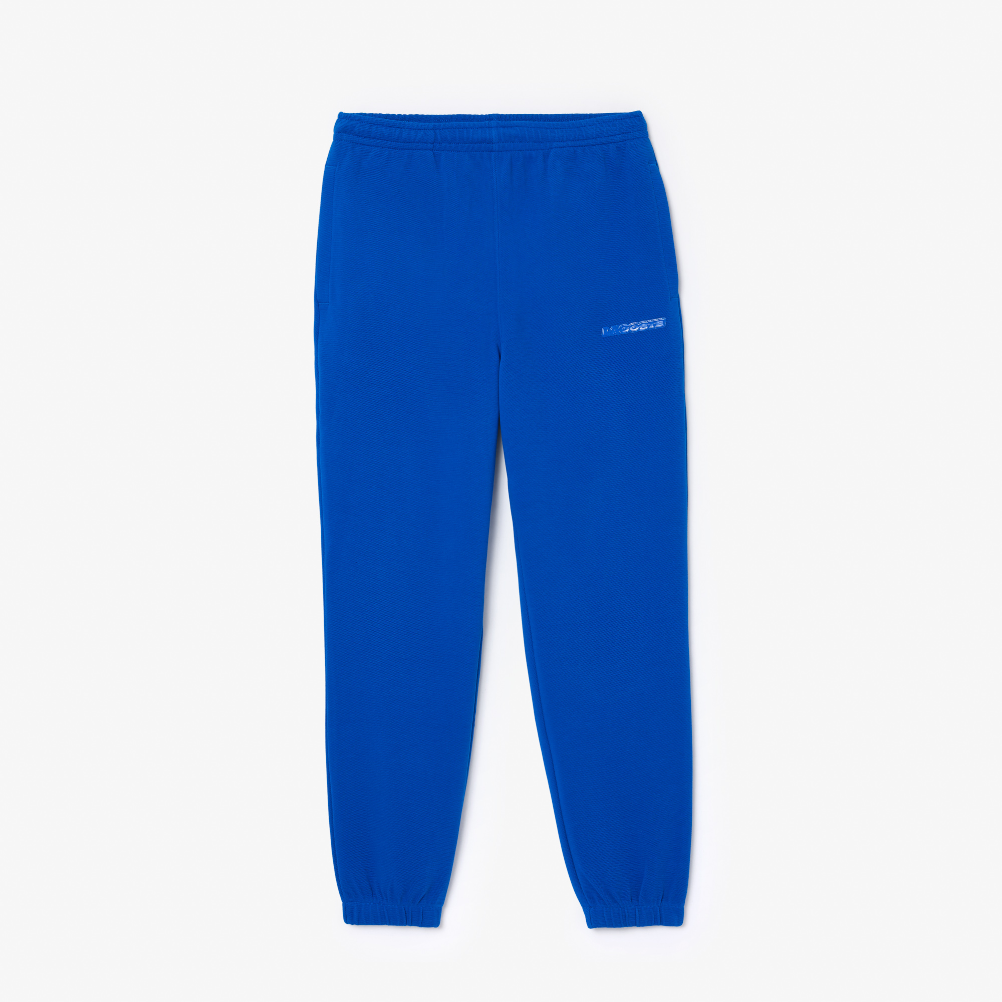 Pantalon homme Lacoste seconde main photo 1