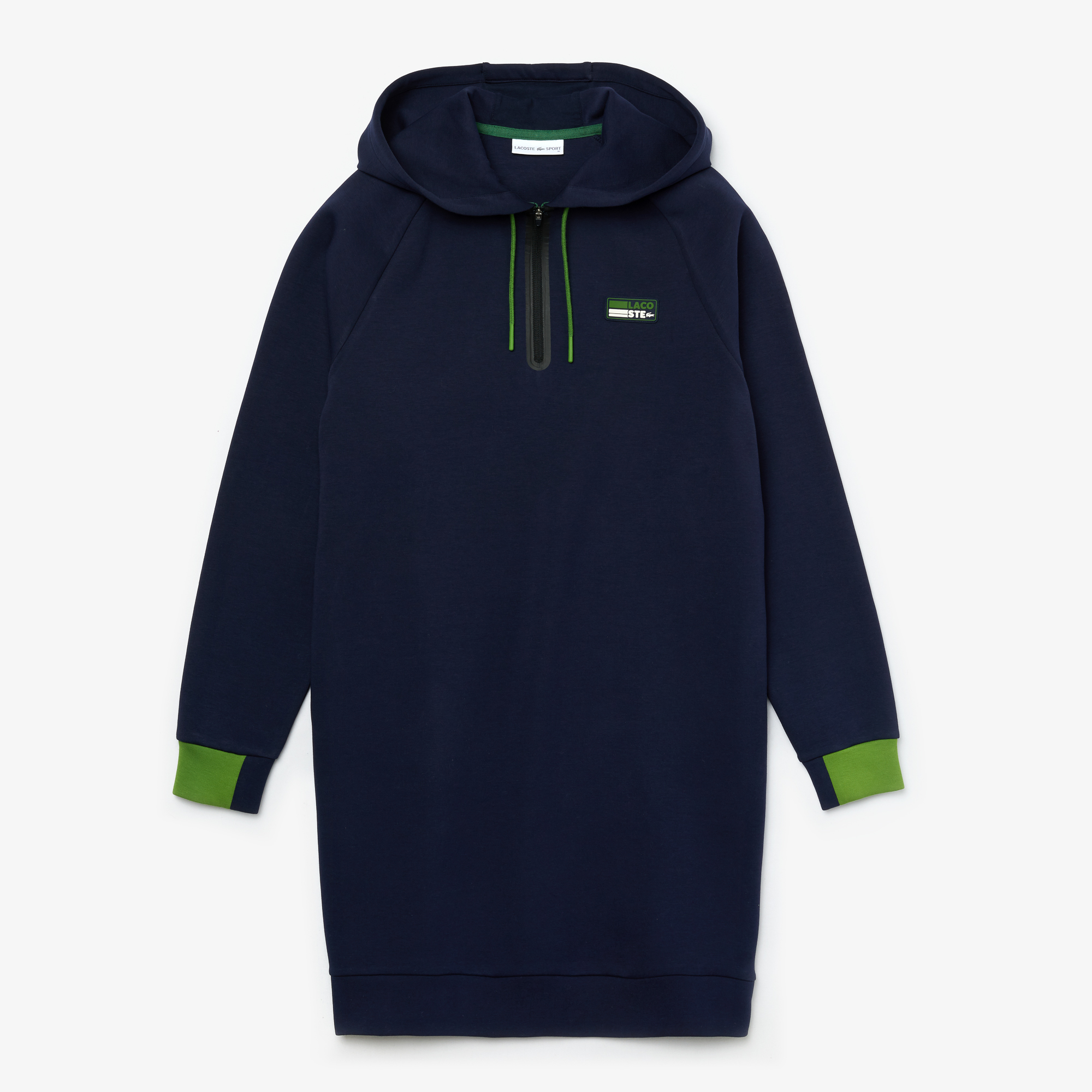 Robe femme Lacoste seconde main photo 1
