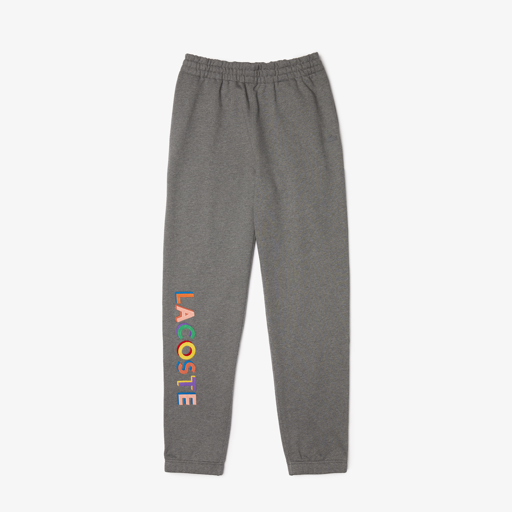 Pantalon unisexe Lacoste seconde main photo 1