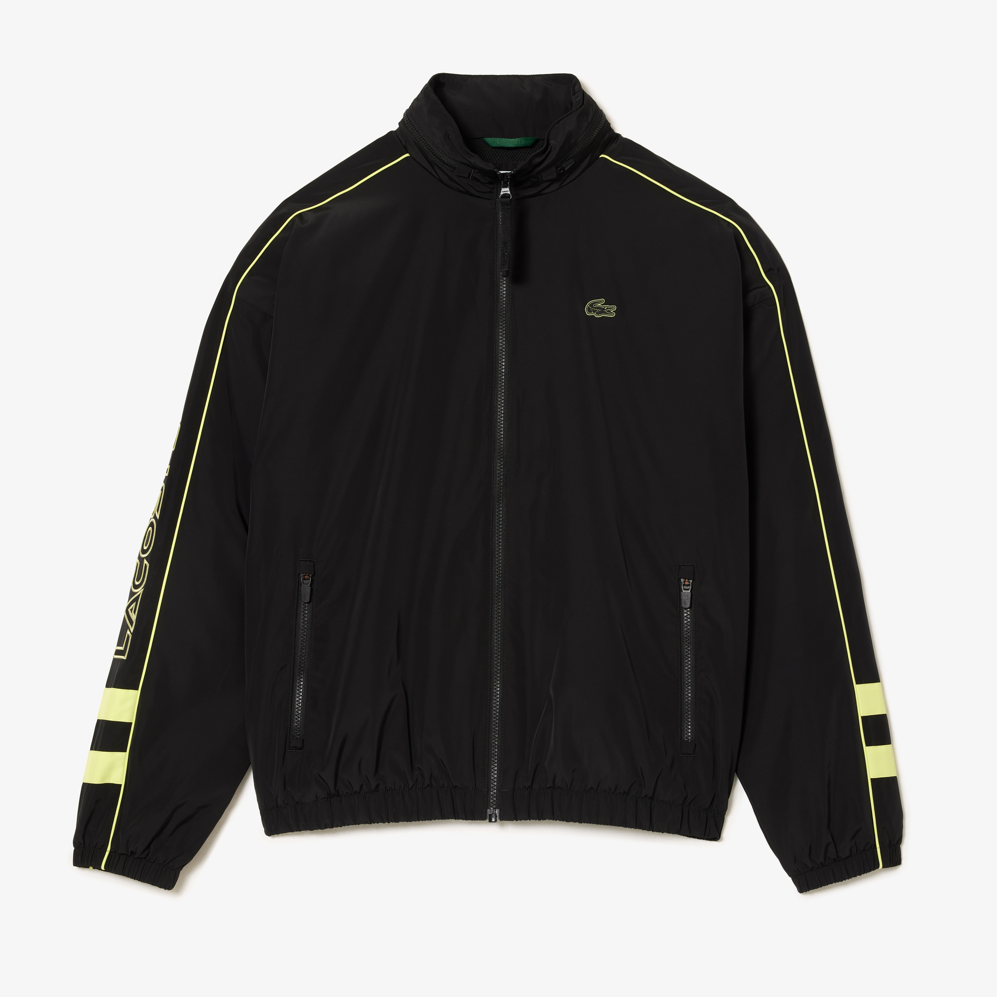 Veste homme