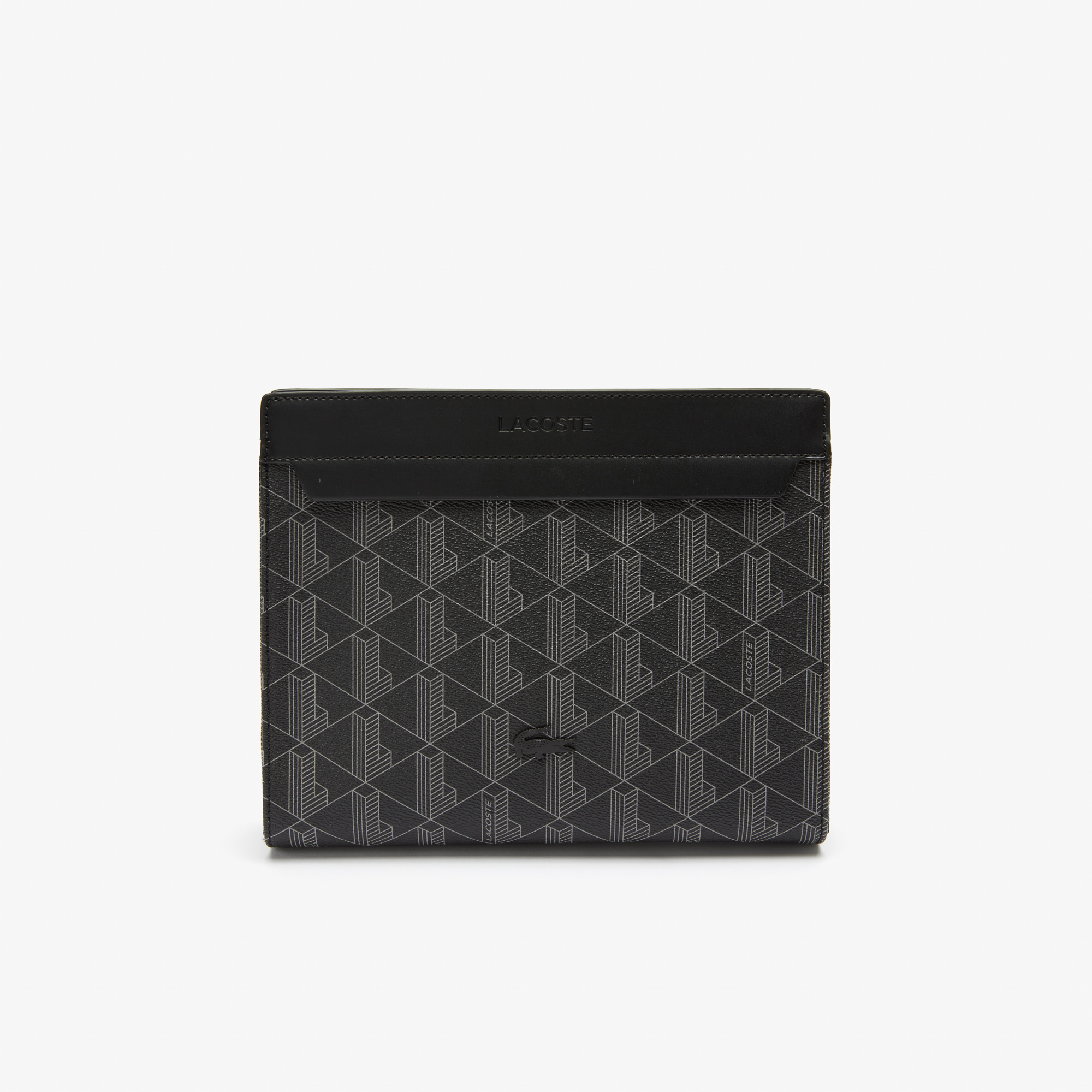 Trousse homme
