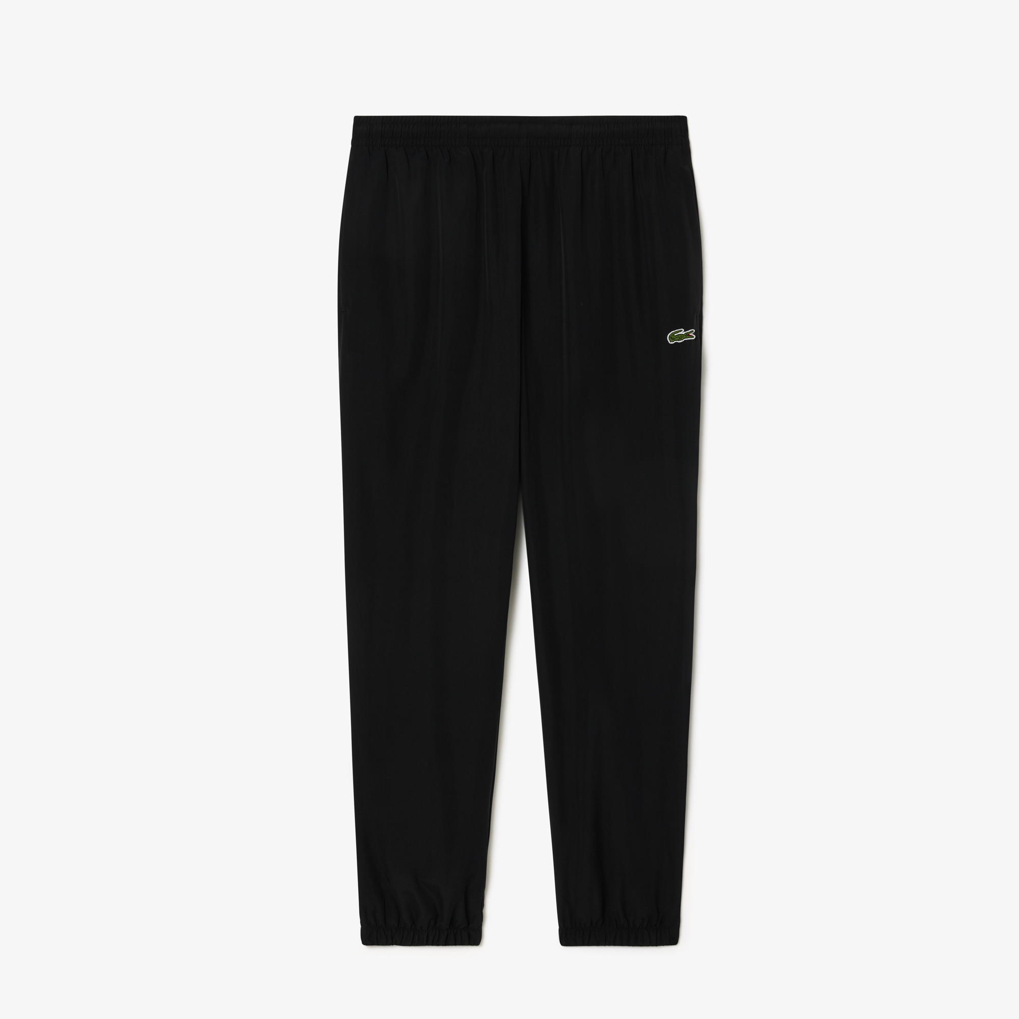 Photo produit Pantalon homme numéro 0