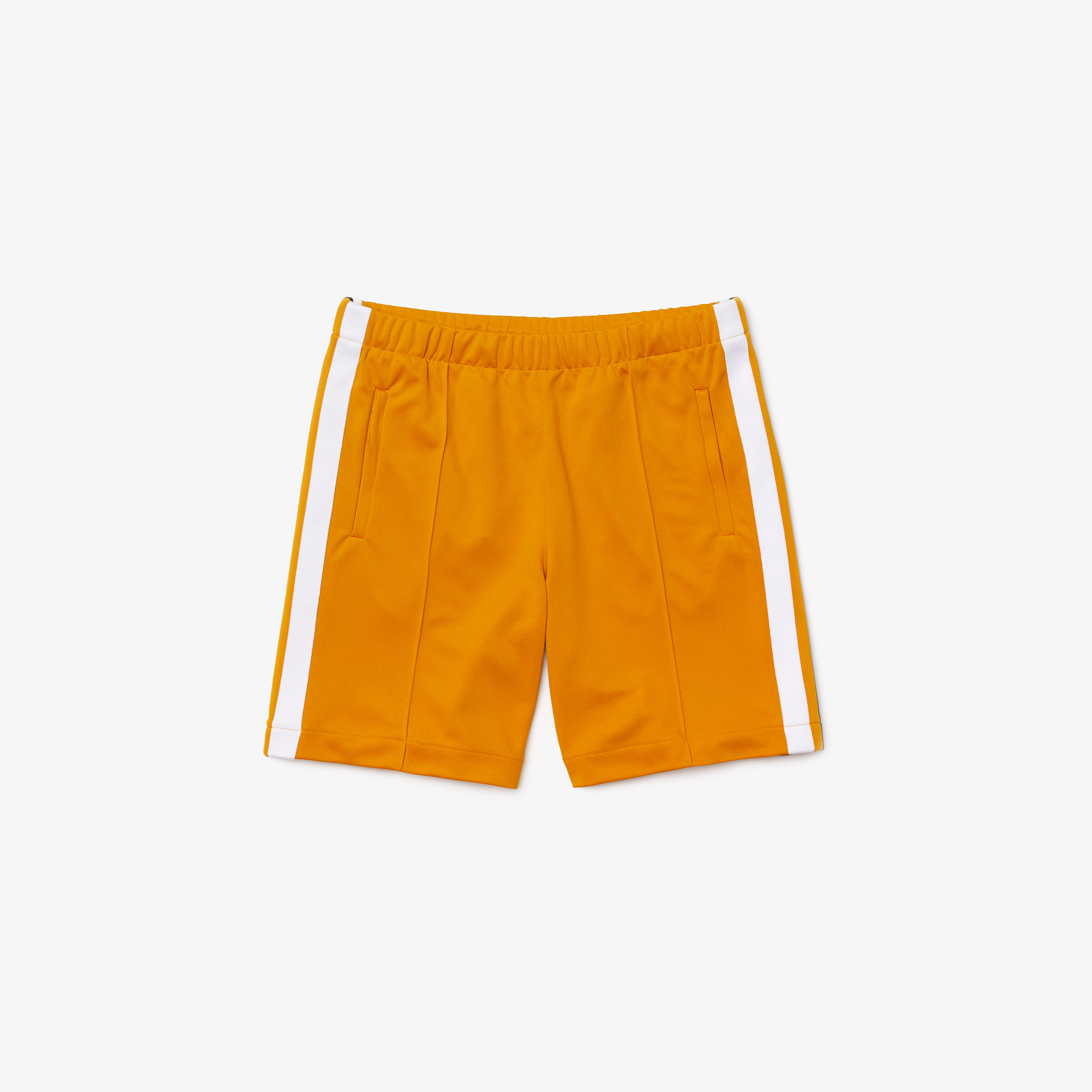 Short Lacoste x Ricky Regal homme Lacoste seconde main photo 2