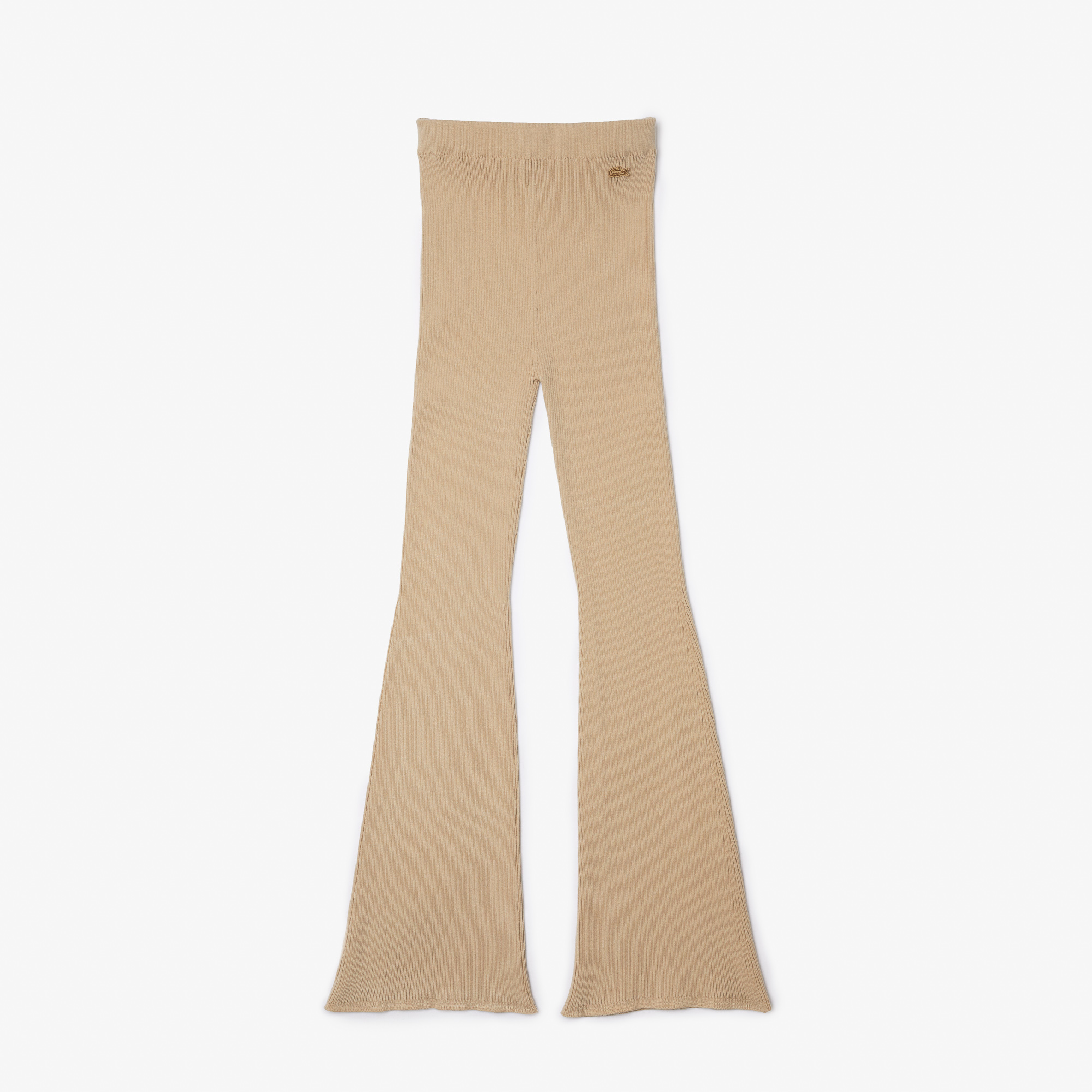Legging femme Lacoste seconde main photo 1