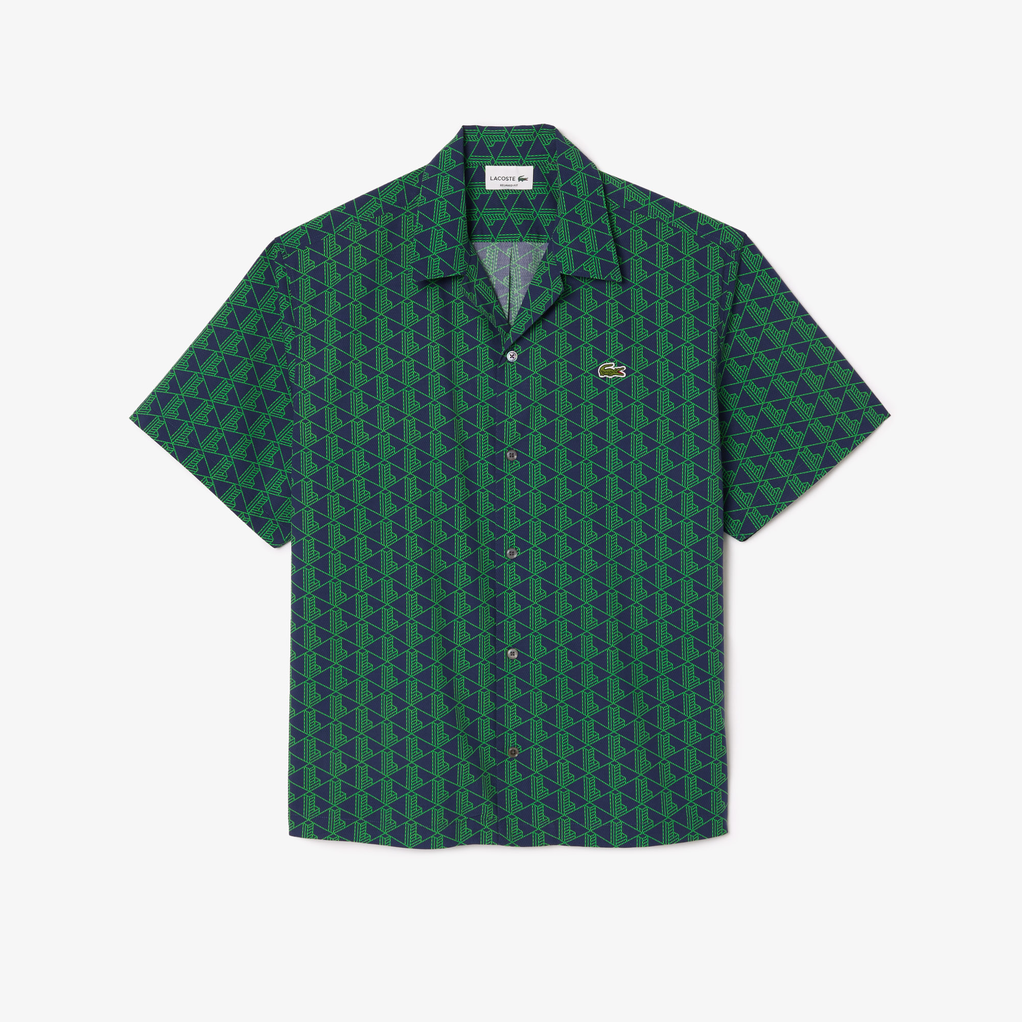 Chemise homme
