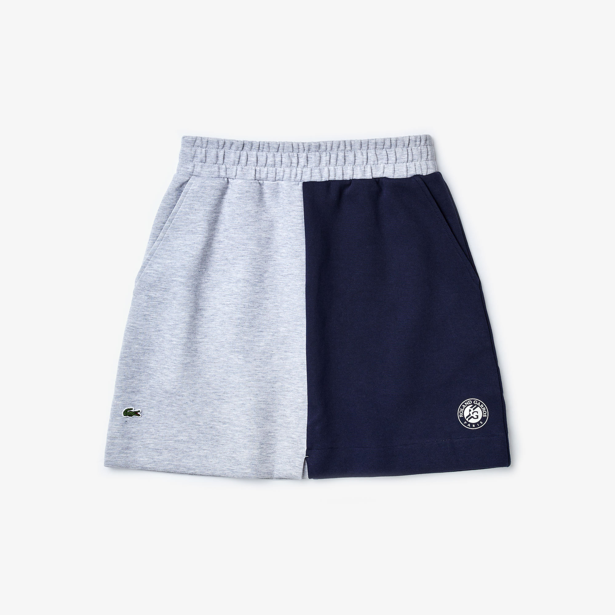 Jupe femme Lacoste seconde main photo 1