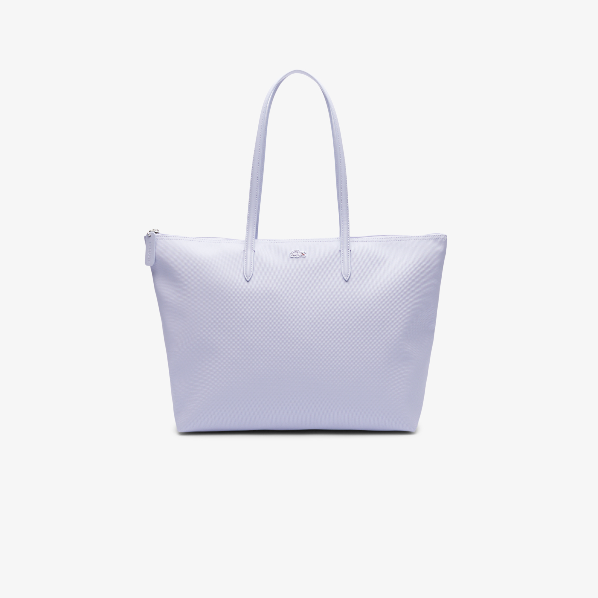 Grand sac cabas femme Lacoste seconde main photo 1