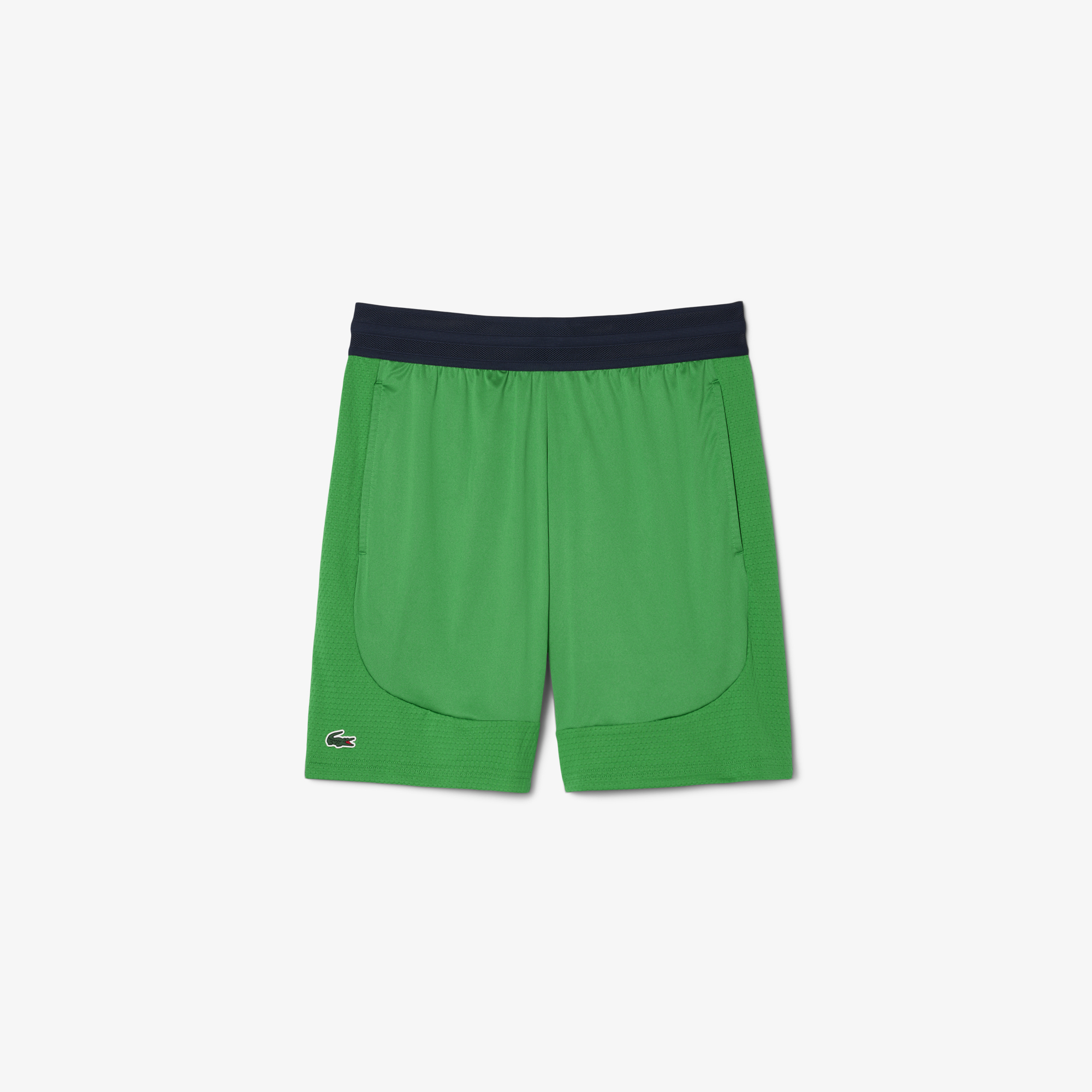 Short homme Lacoste seconde main photo 1