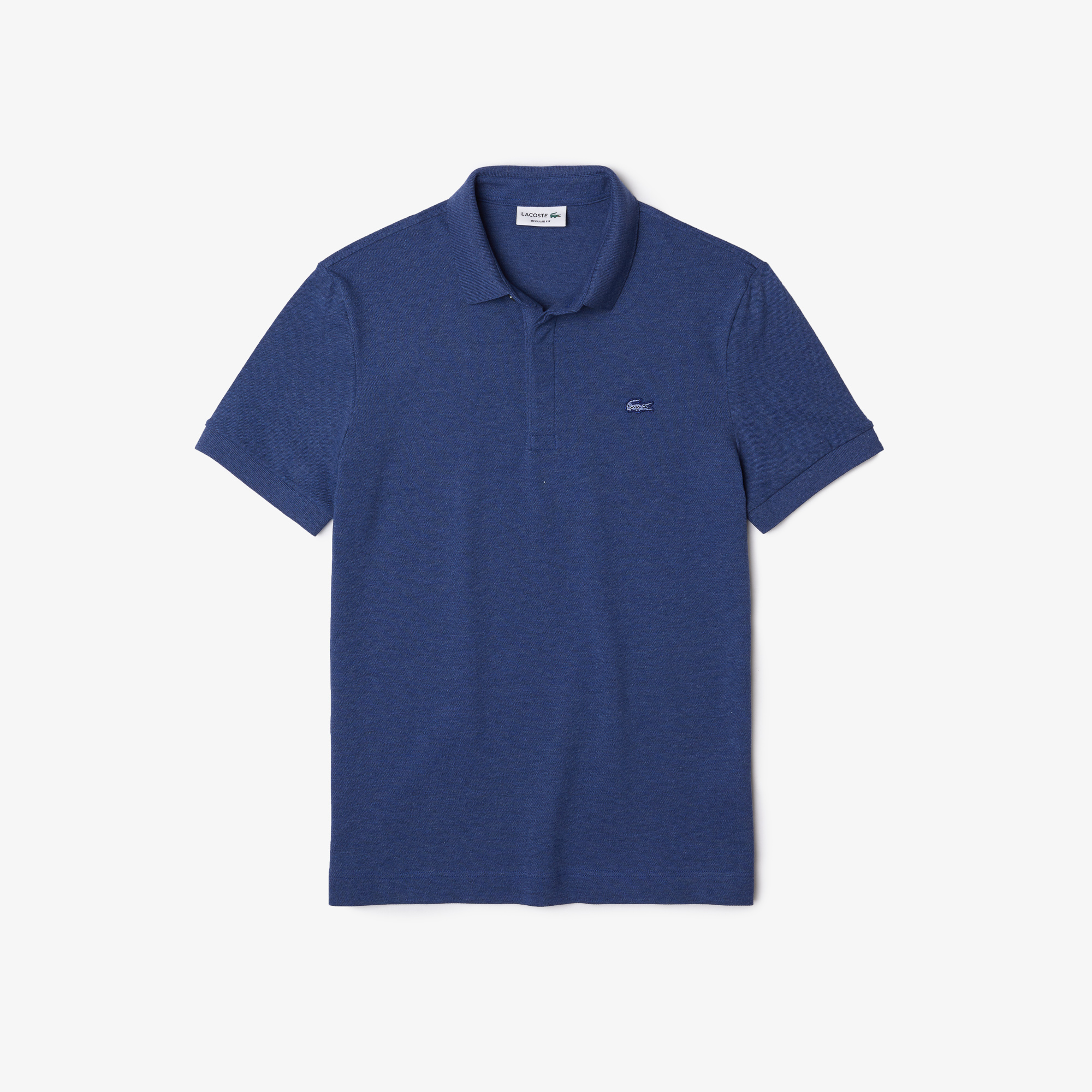 Polo homme