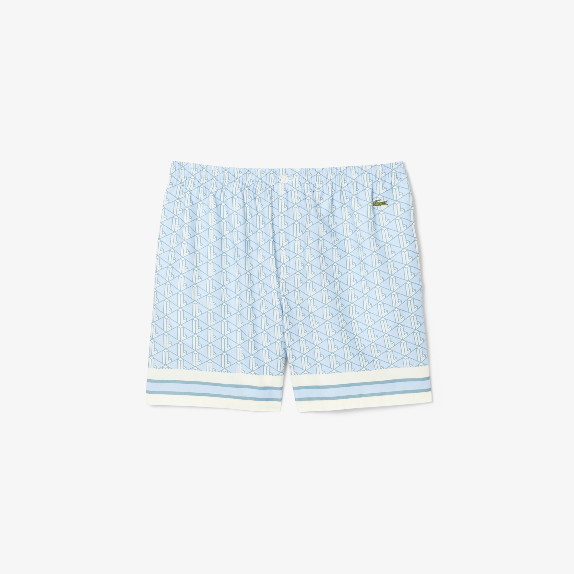 Photo produit Short homme numéro 0
