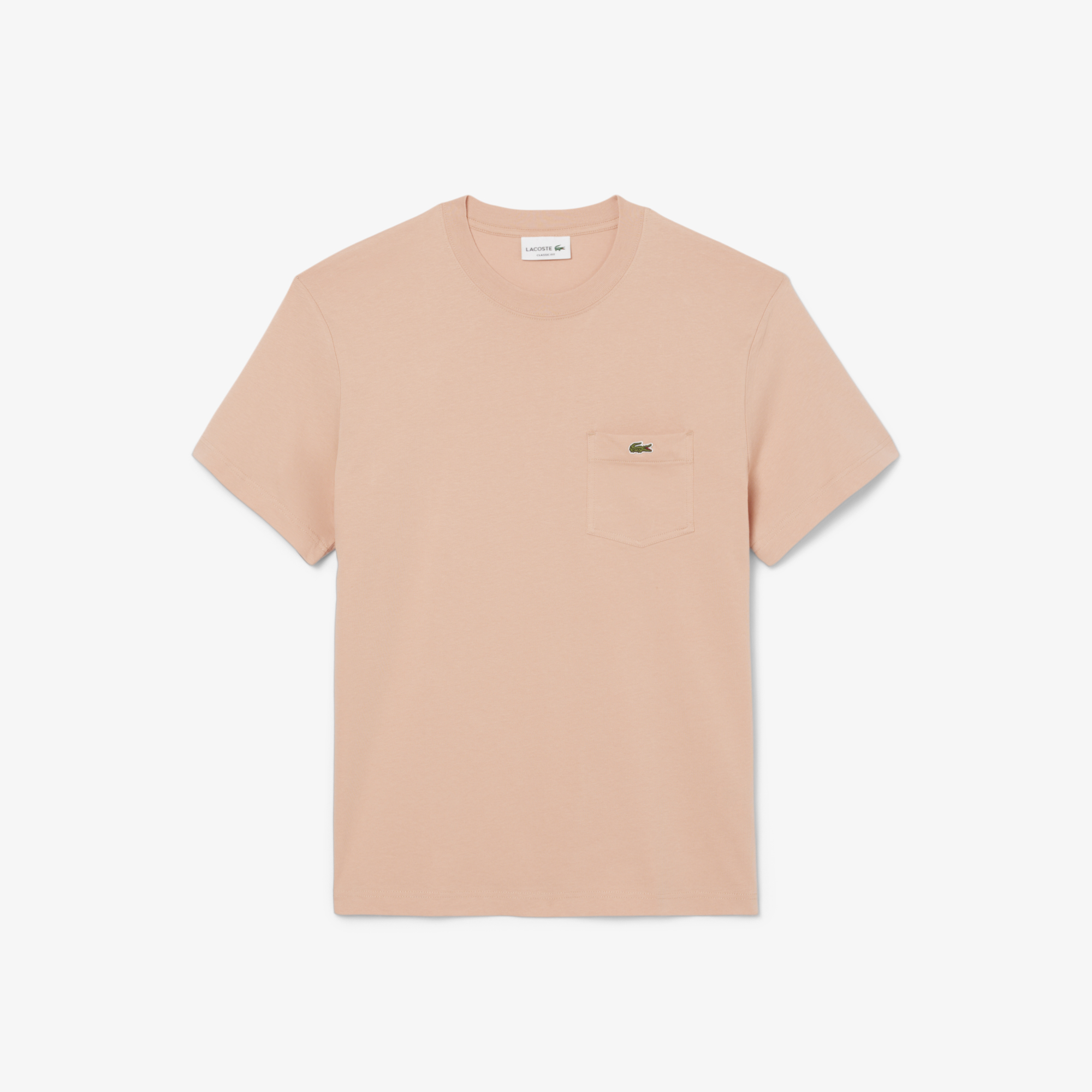 Photo produit T-shirt homme numéro 0