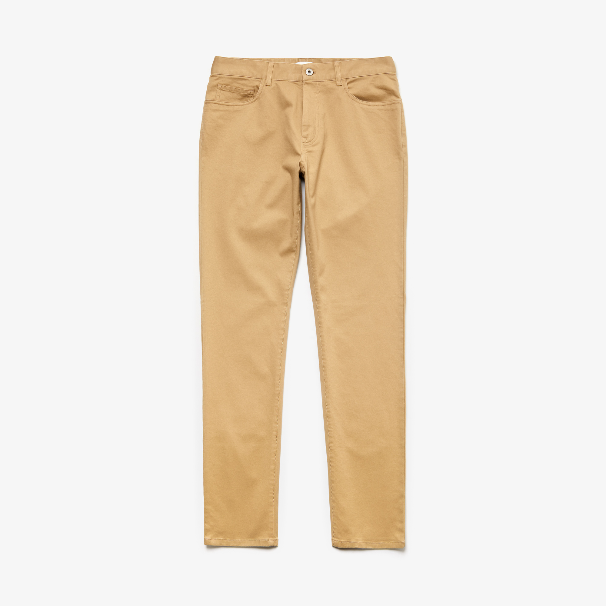 Pantalon homme Lacoste seconde main photo 1