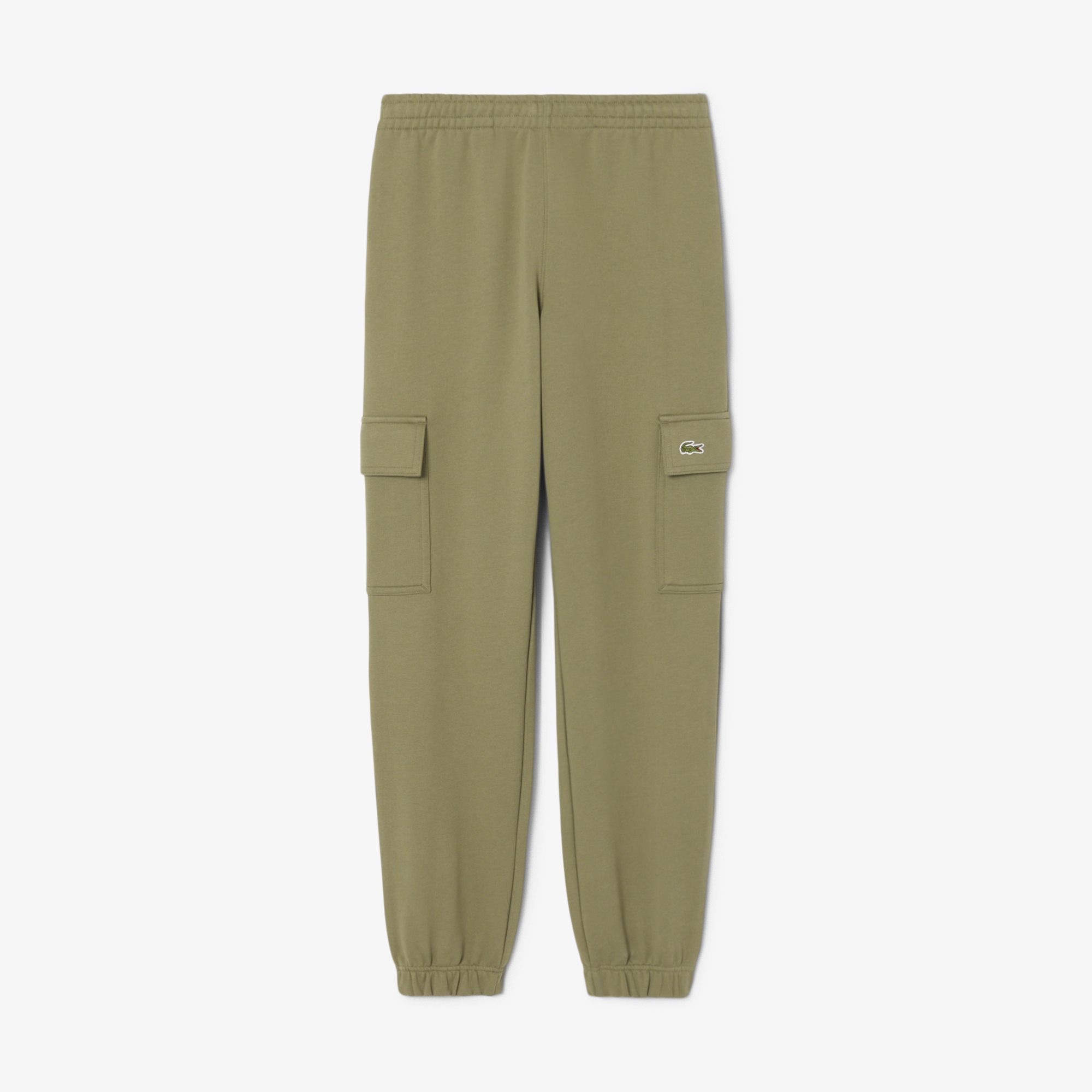 KAKI