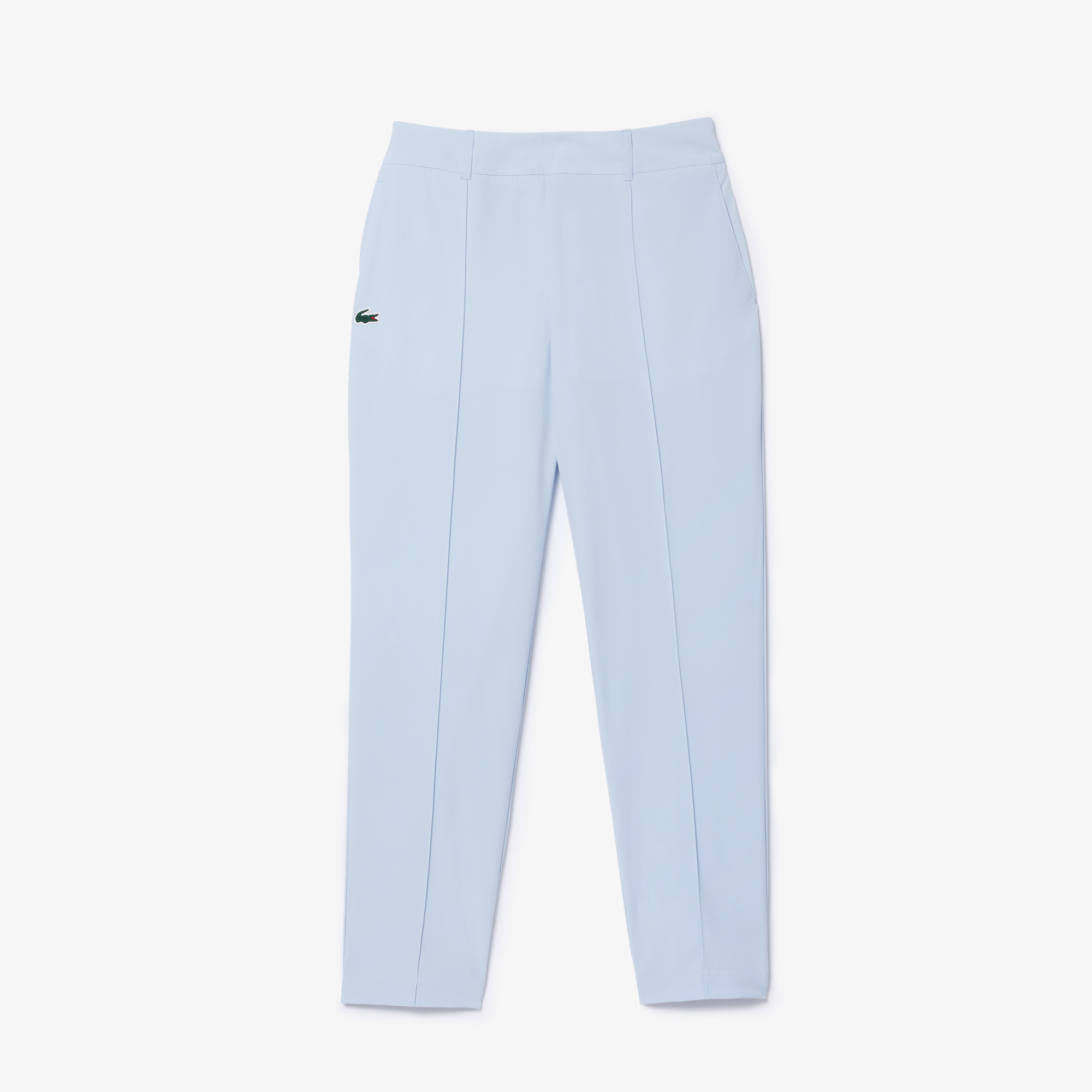 Pantalon femme Lacoste seconde main photo 1