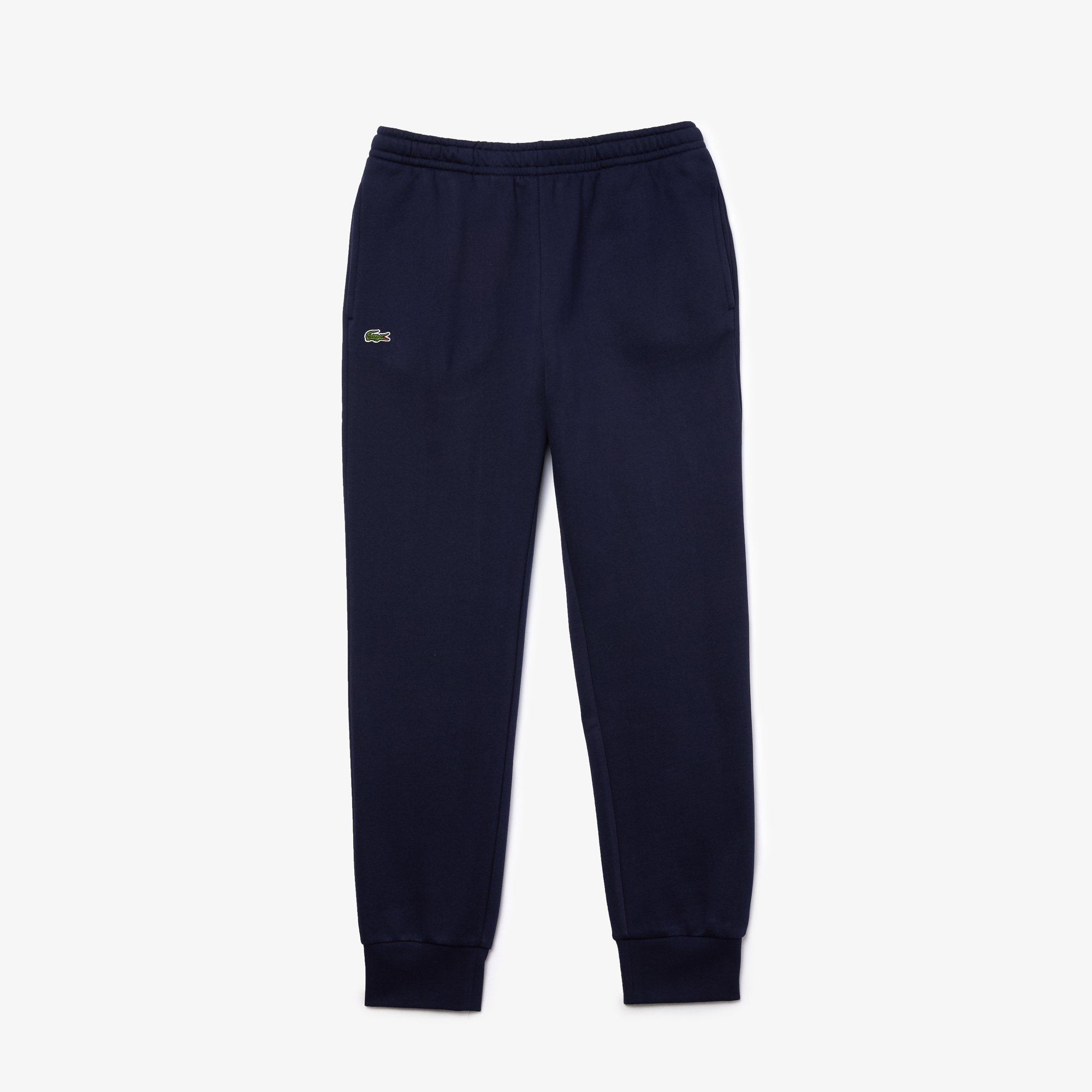 Pantalon homme