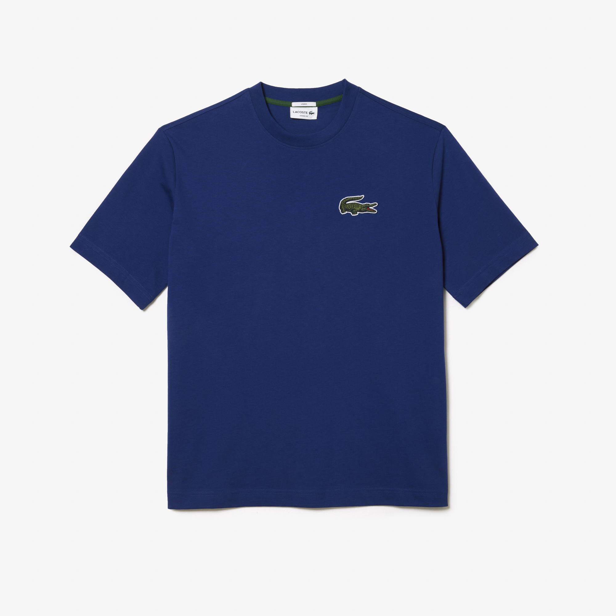 T-shirt unisexe