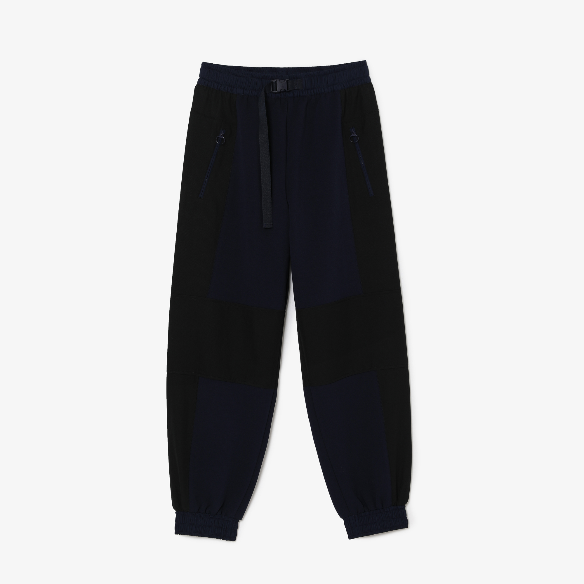 Pantalon femme Lacoste seconde main photo 1