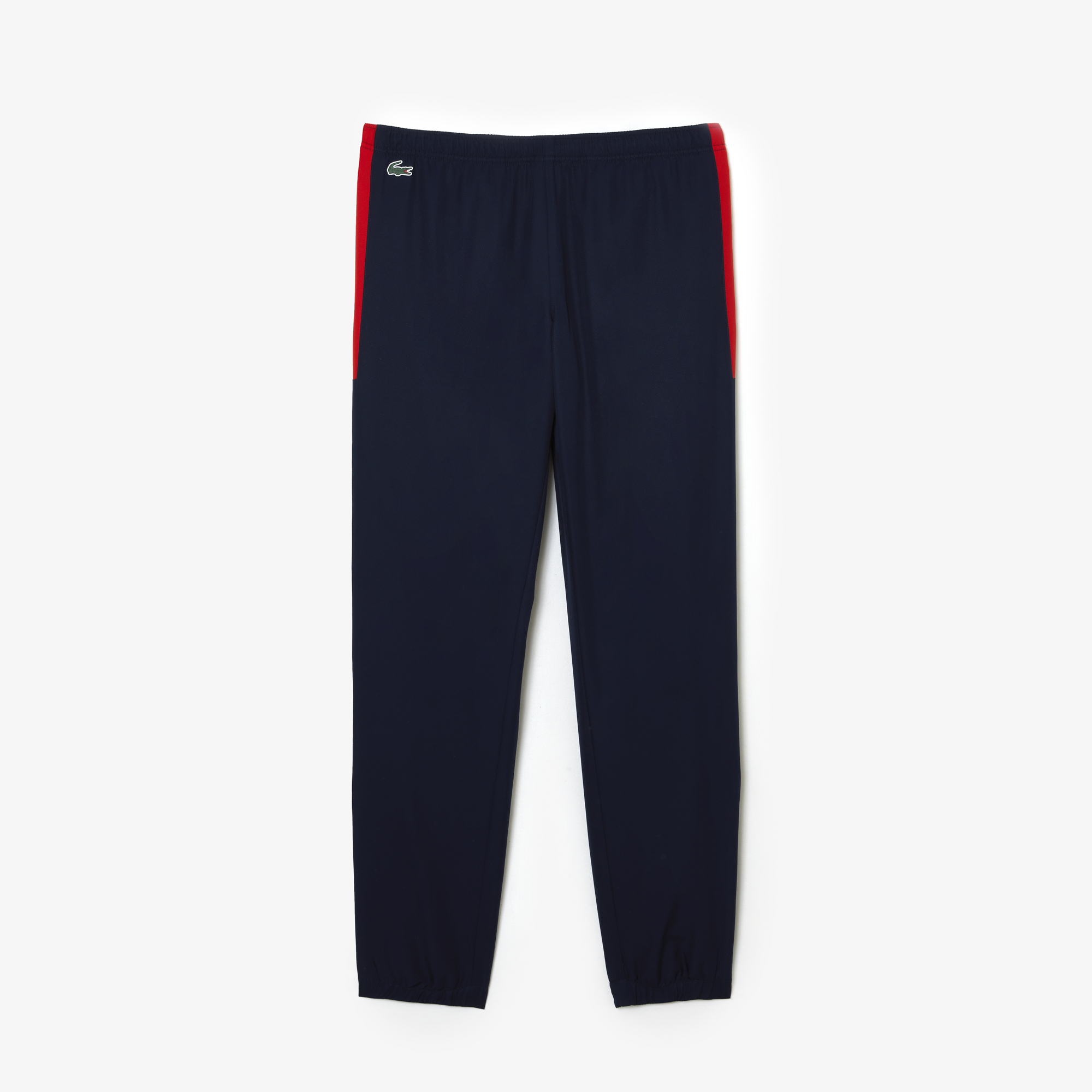 Pantalon homme Lacoste seconde main photo 1
