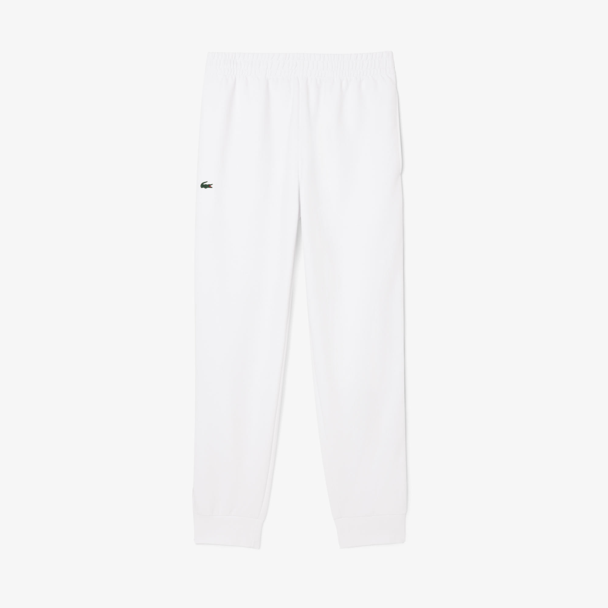 Pantalon homme Lacoste seconde main photo 1