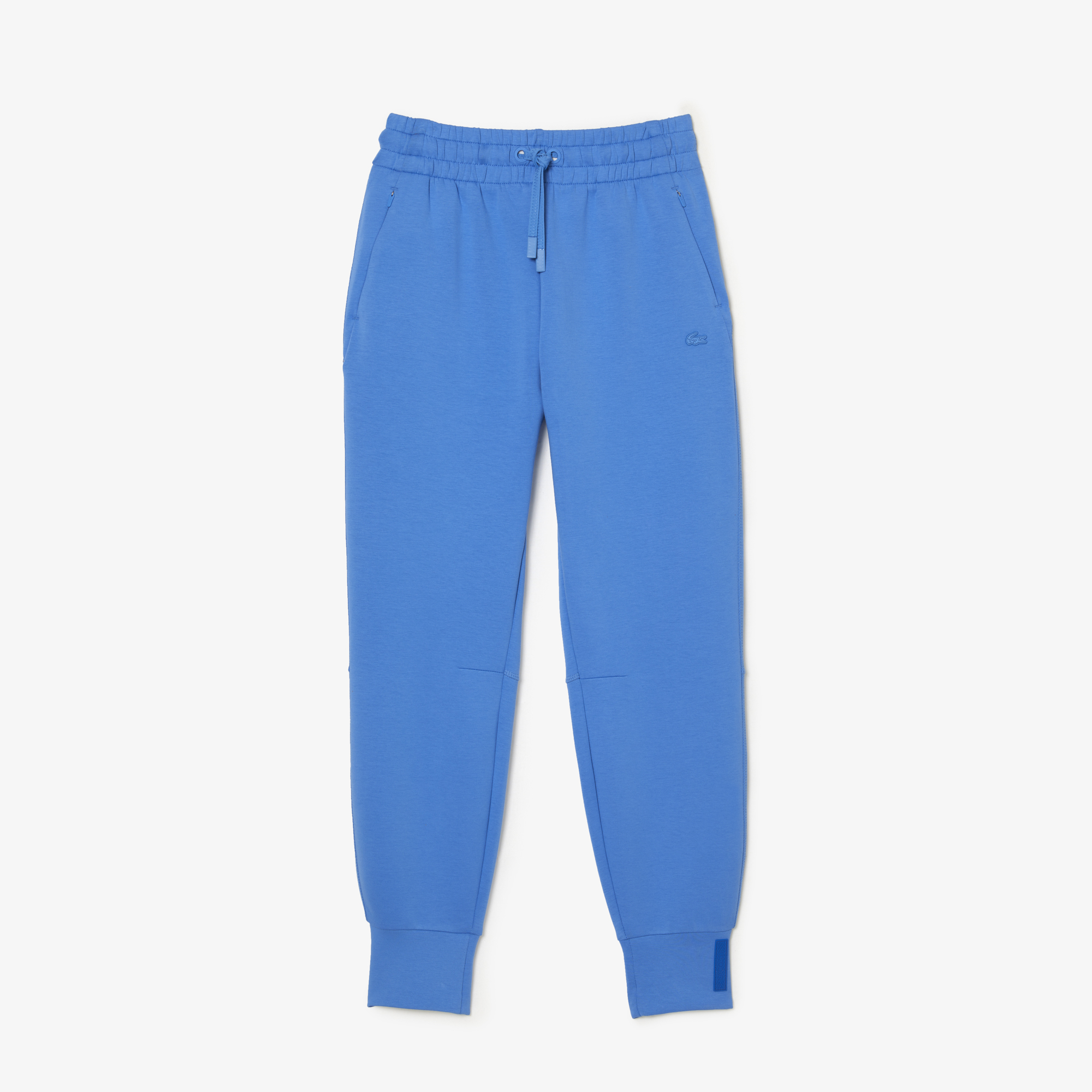 Pantalon femme Lacoste seconde main photo 1