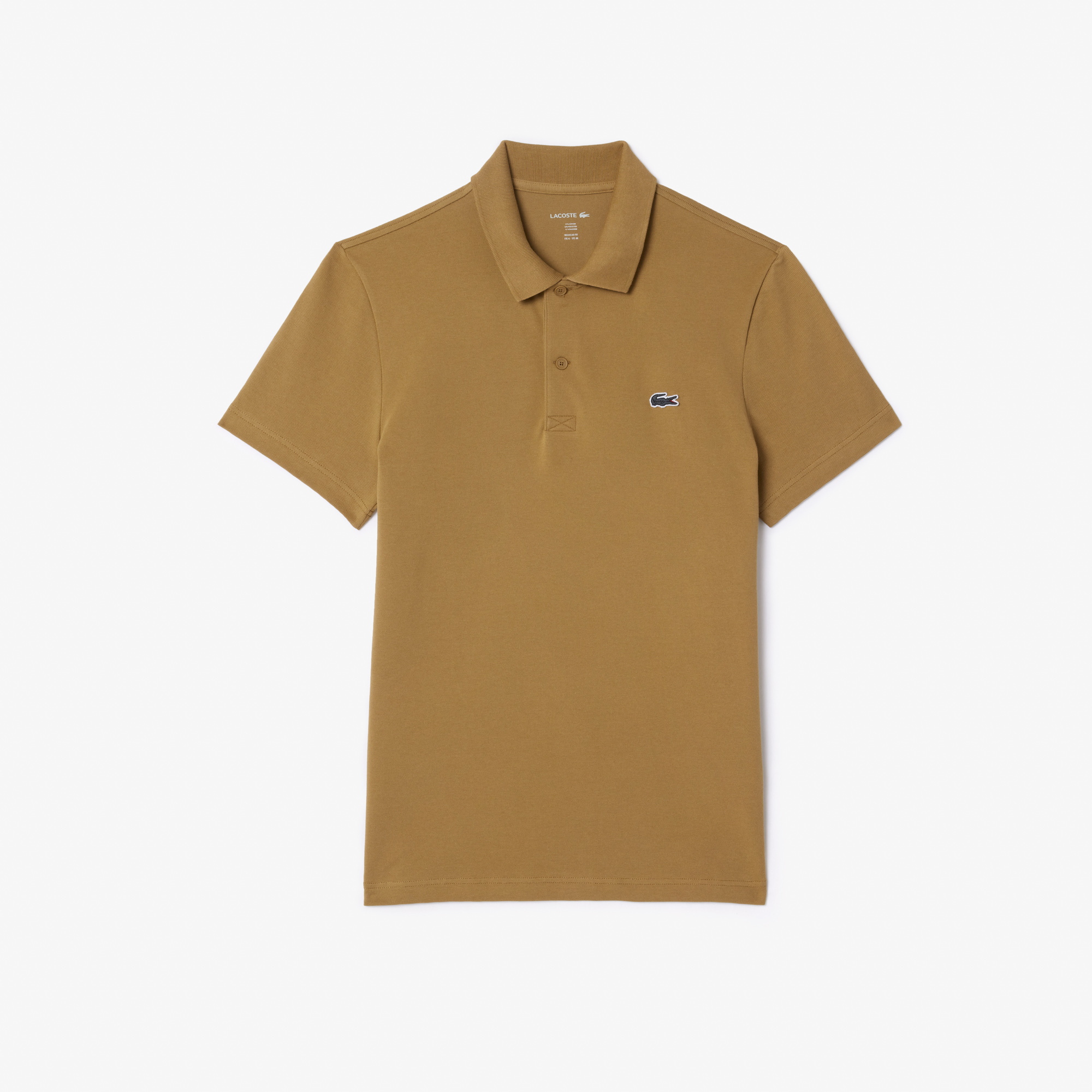 Photo produit Polo homme numéro 0