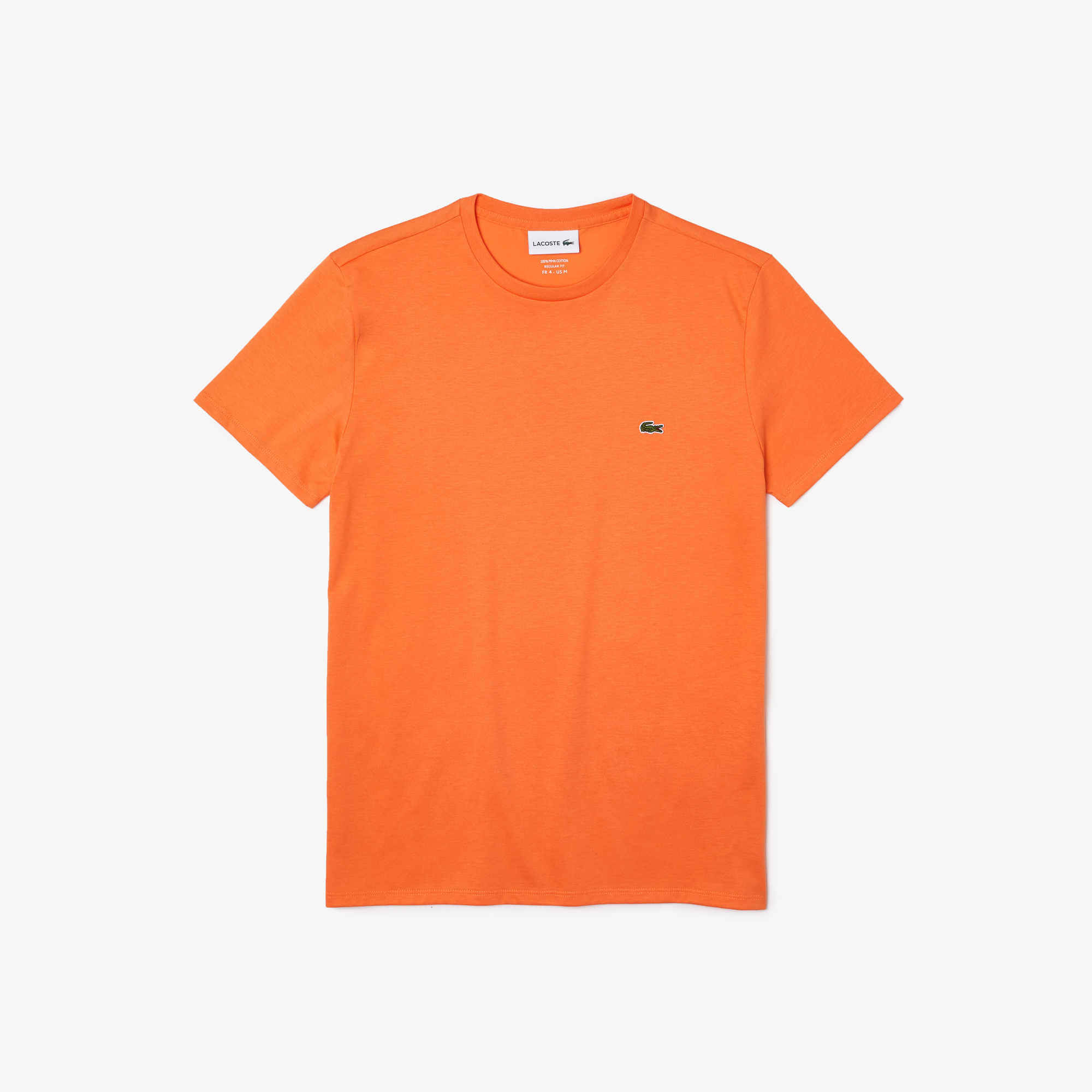 MANDARINIER 08E
