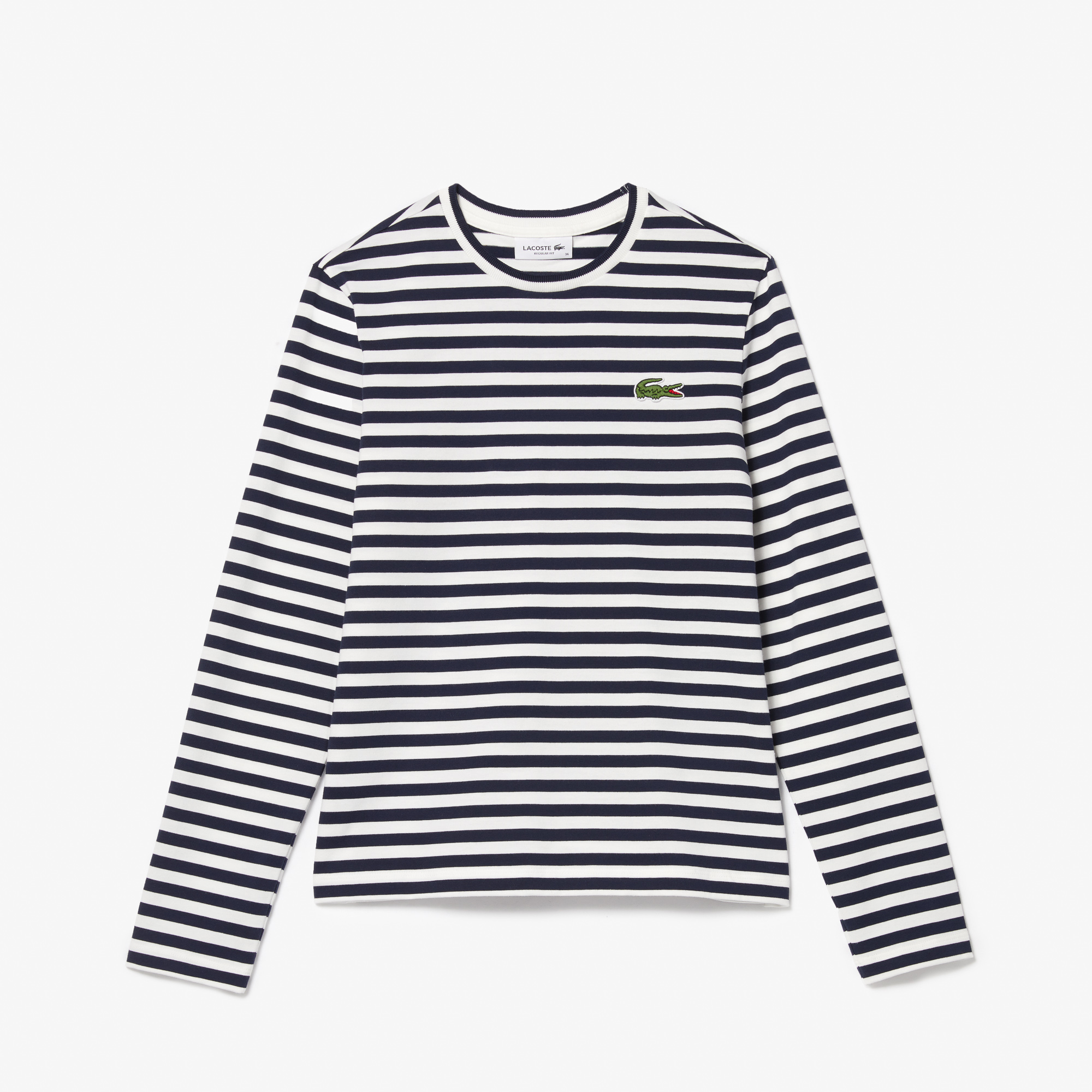 MARINE/FARINE