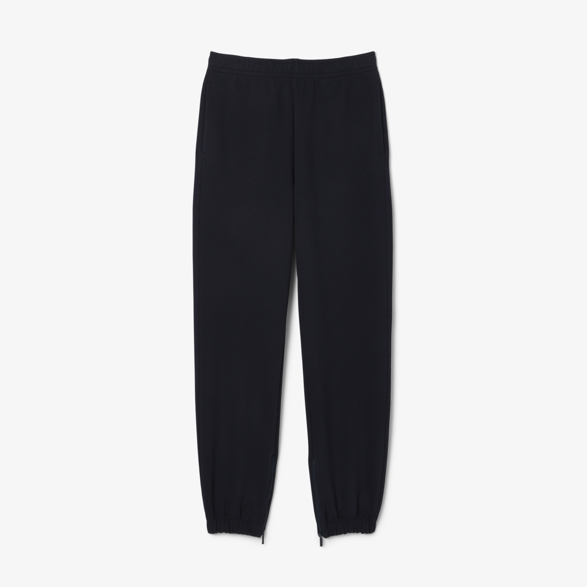 Pantalon femme Lacoste seconde main photo 1