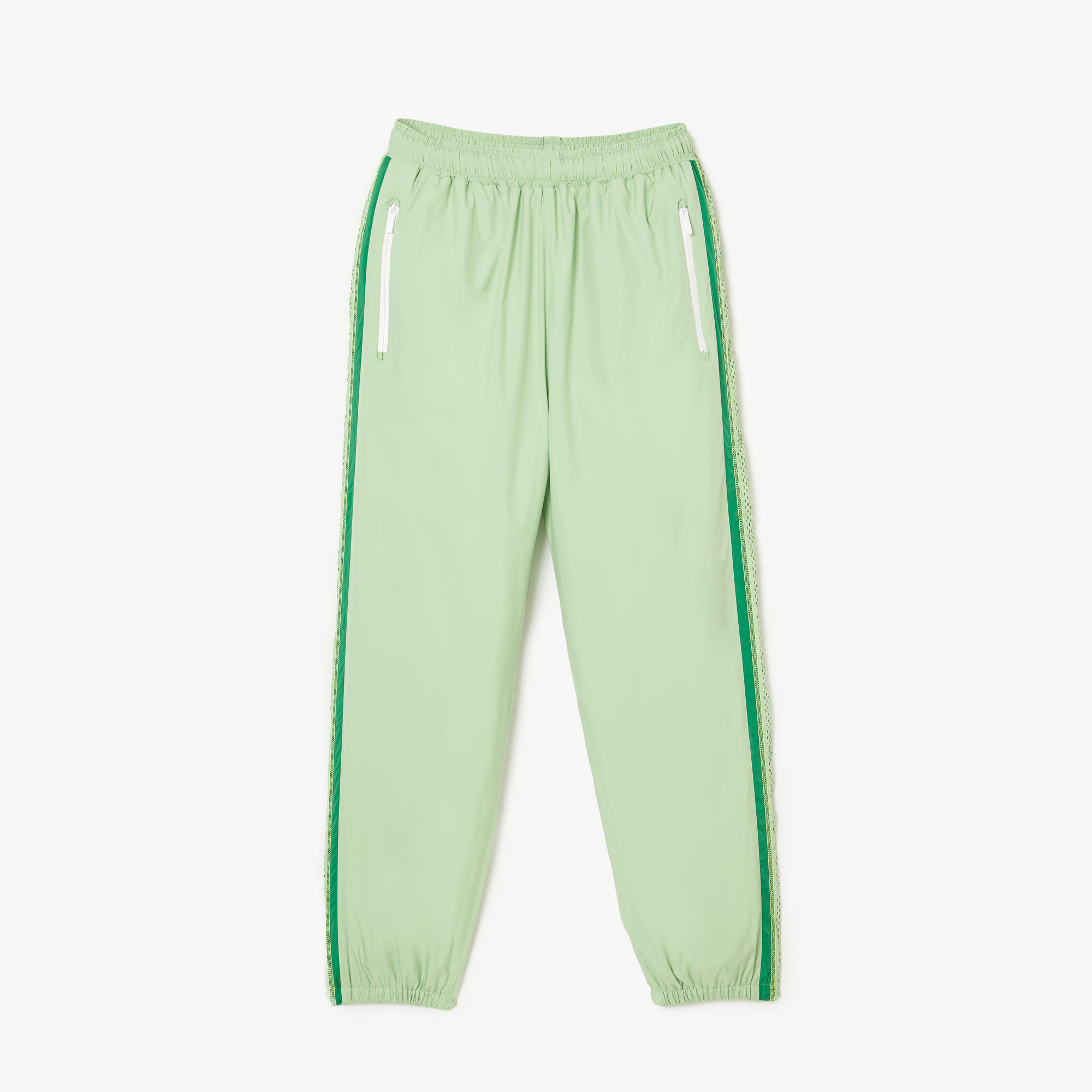Pantalon homme Lacoste seconde main photo 1