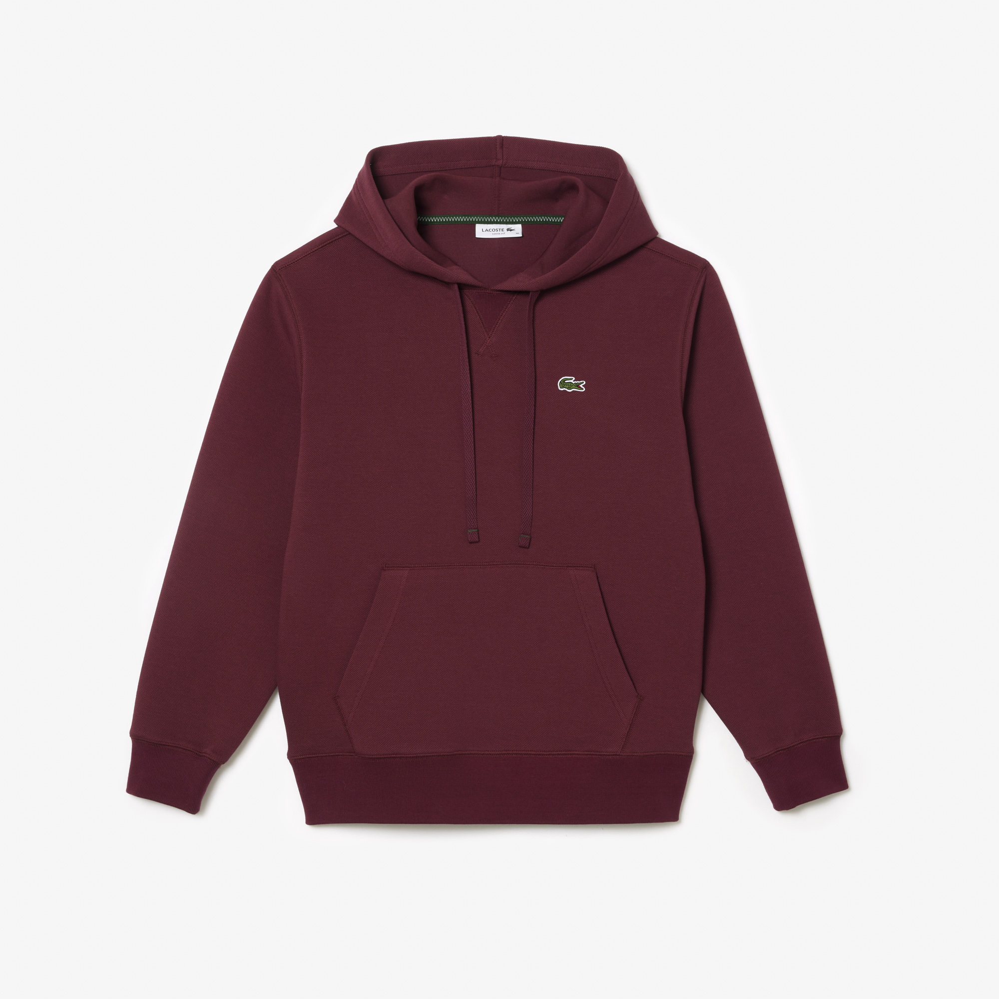 ZIN