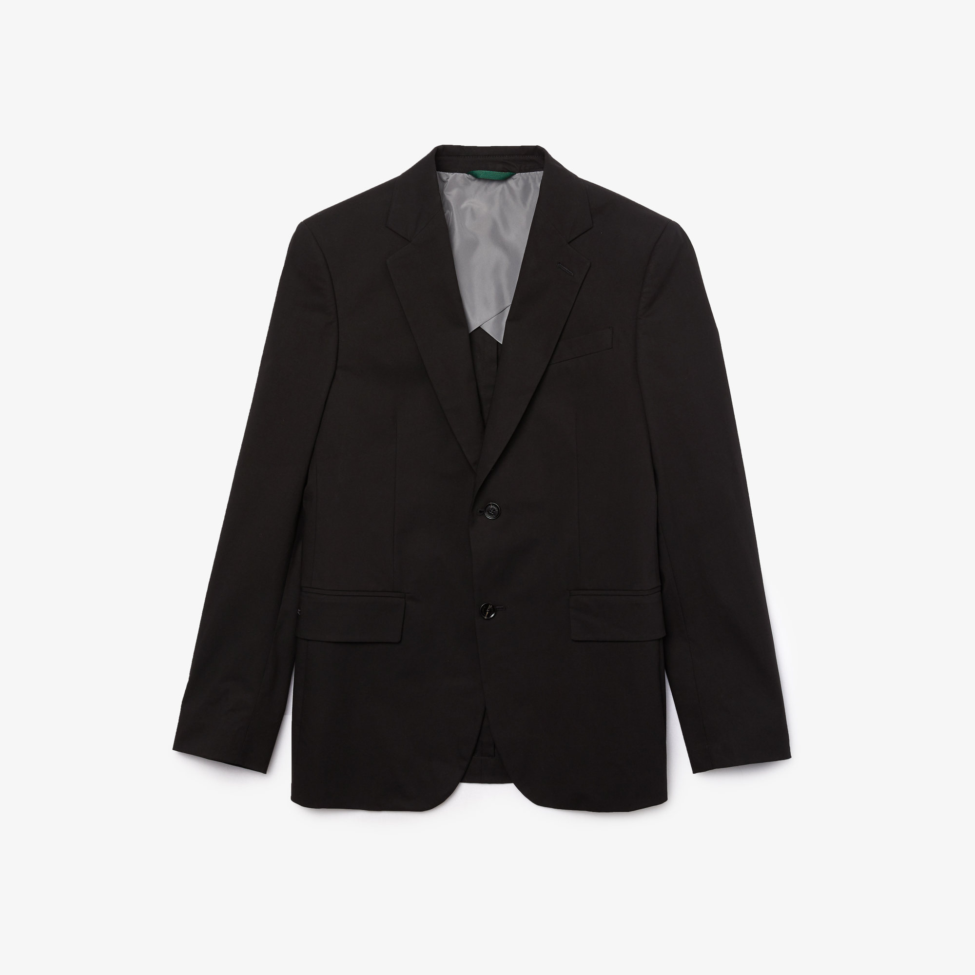 Blazer homme Lacoste seconde main photo 1